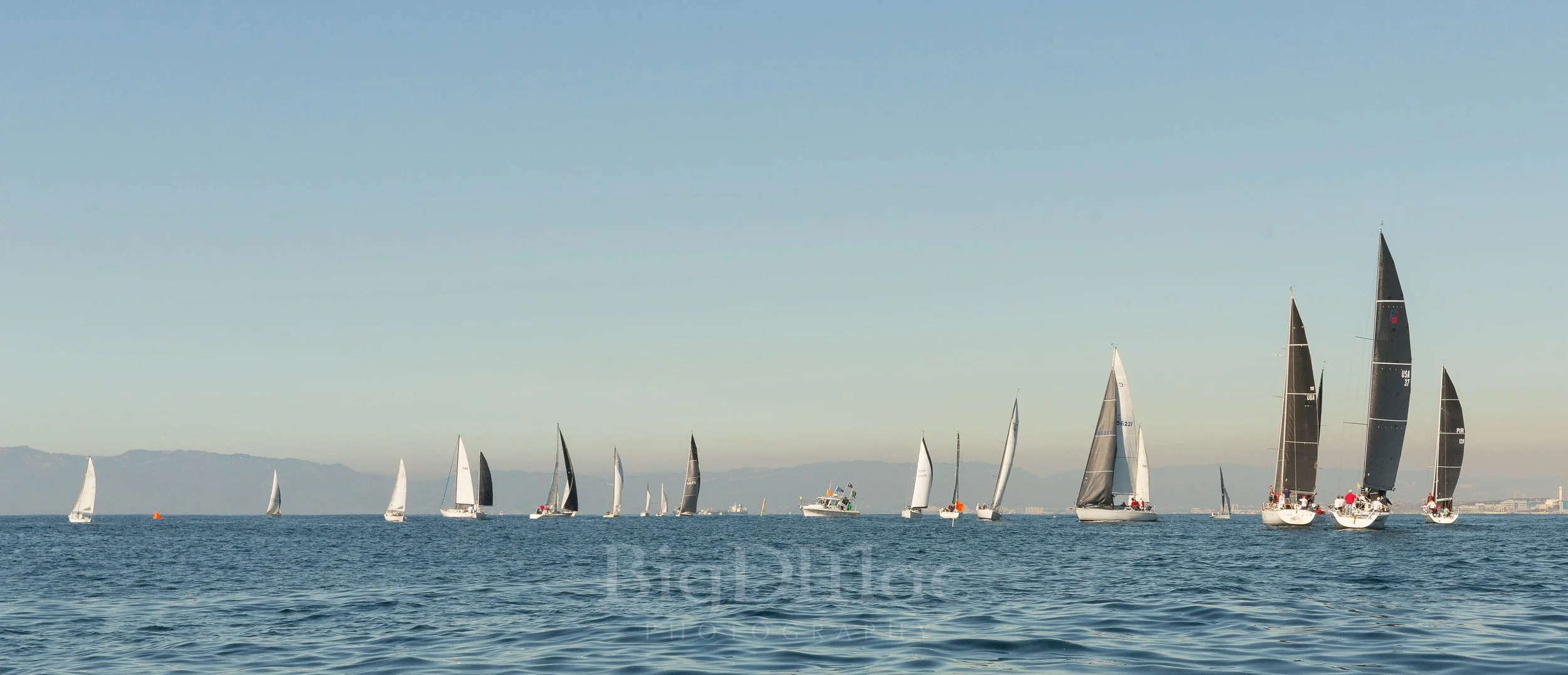 KHYC.XMAS.Regatta_12.6.25_edited_logo-41.jpg