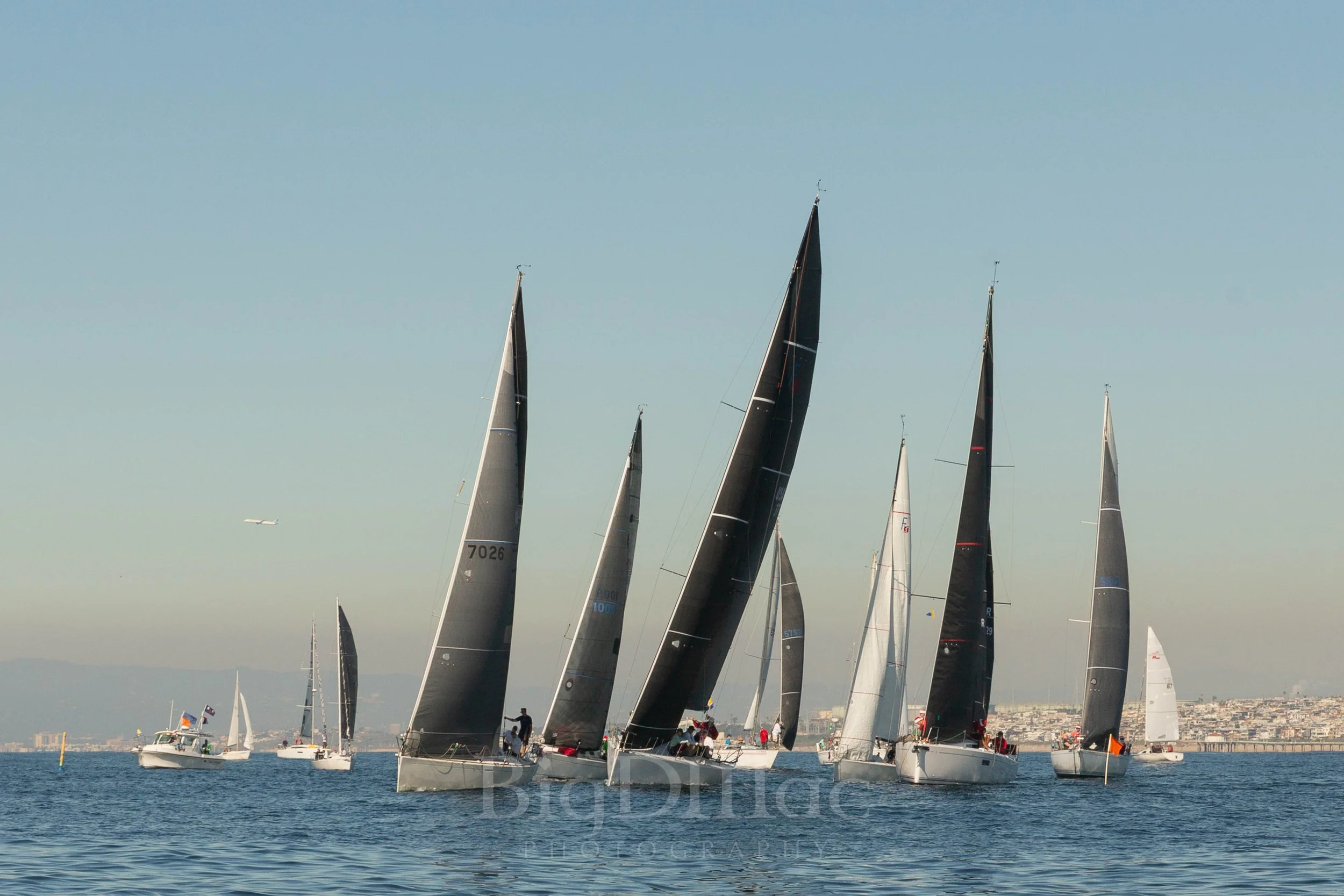 KHYC.XMAS.Regatta_12.6.25_edited_logo-45.jpg