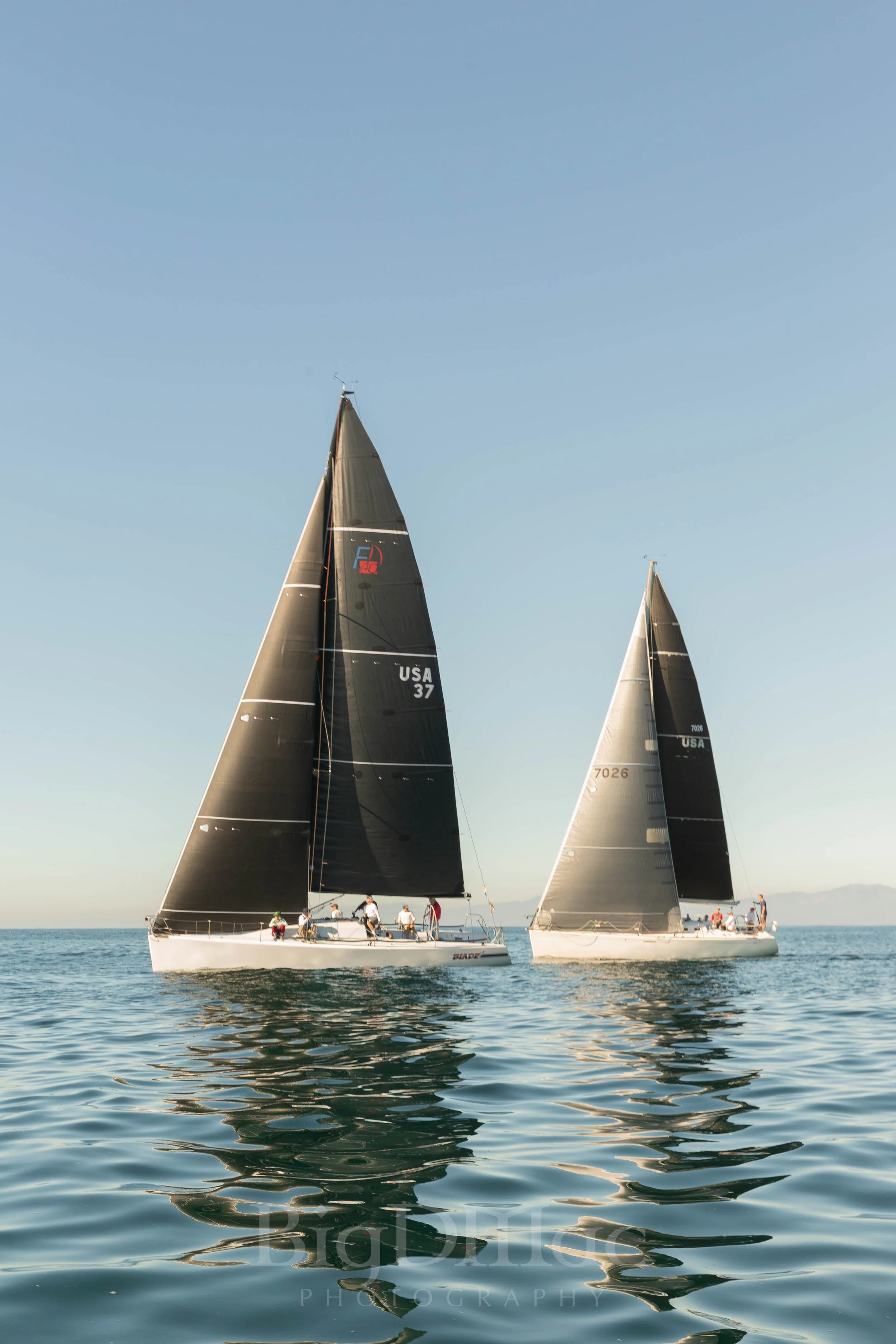 KHYC.XMAS.Regatta_12.6.25_edited_logo-46.jpg