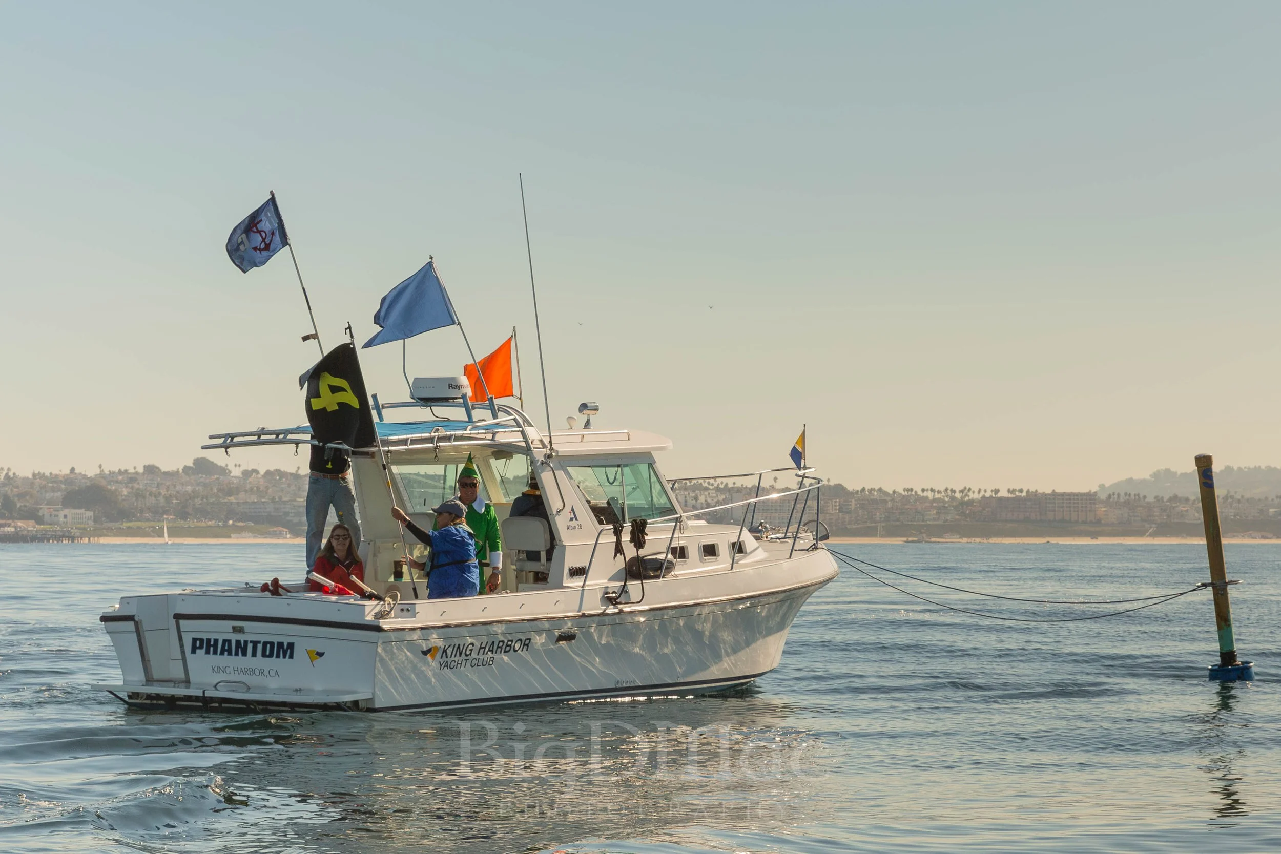 KHYC.XMAS.Regatta_12.6.25_edited_logo-2.jpg