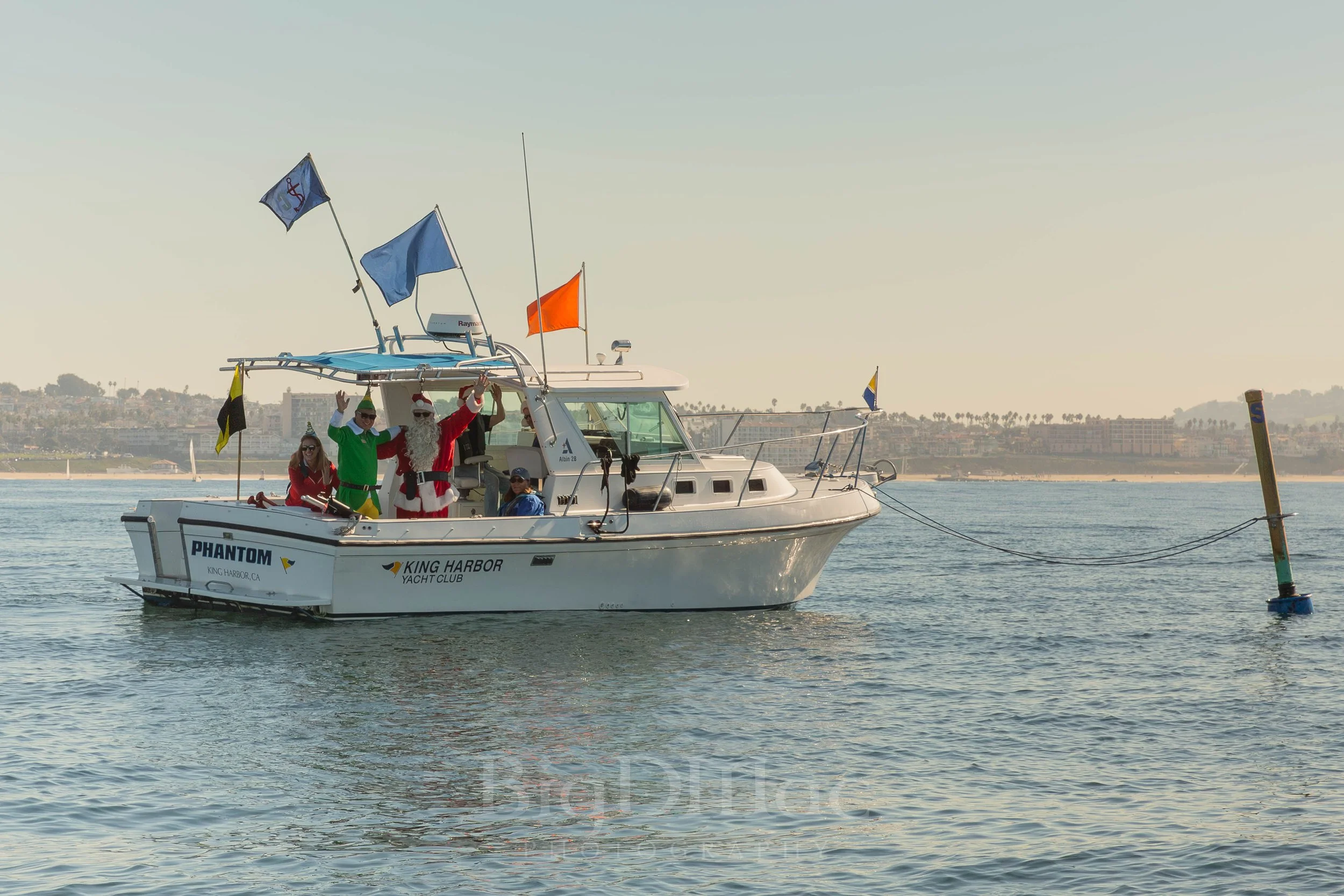 KHYC.XMAS.Regatta_12.6.25_edited_logo-3.jpg