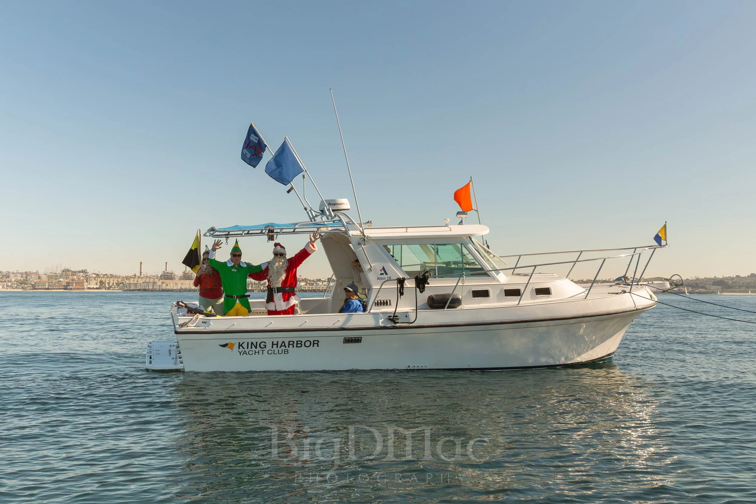KHYC.XMAS.Regatta_12.6.25_edited_logo-5.jpg