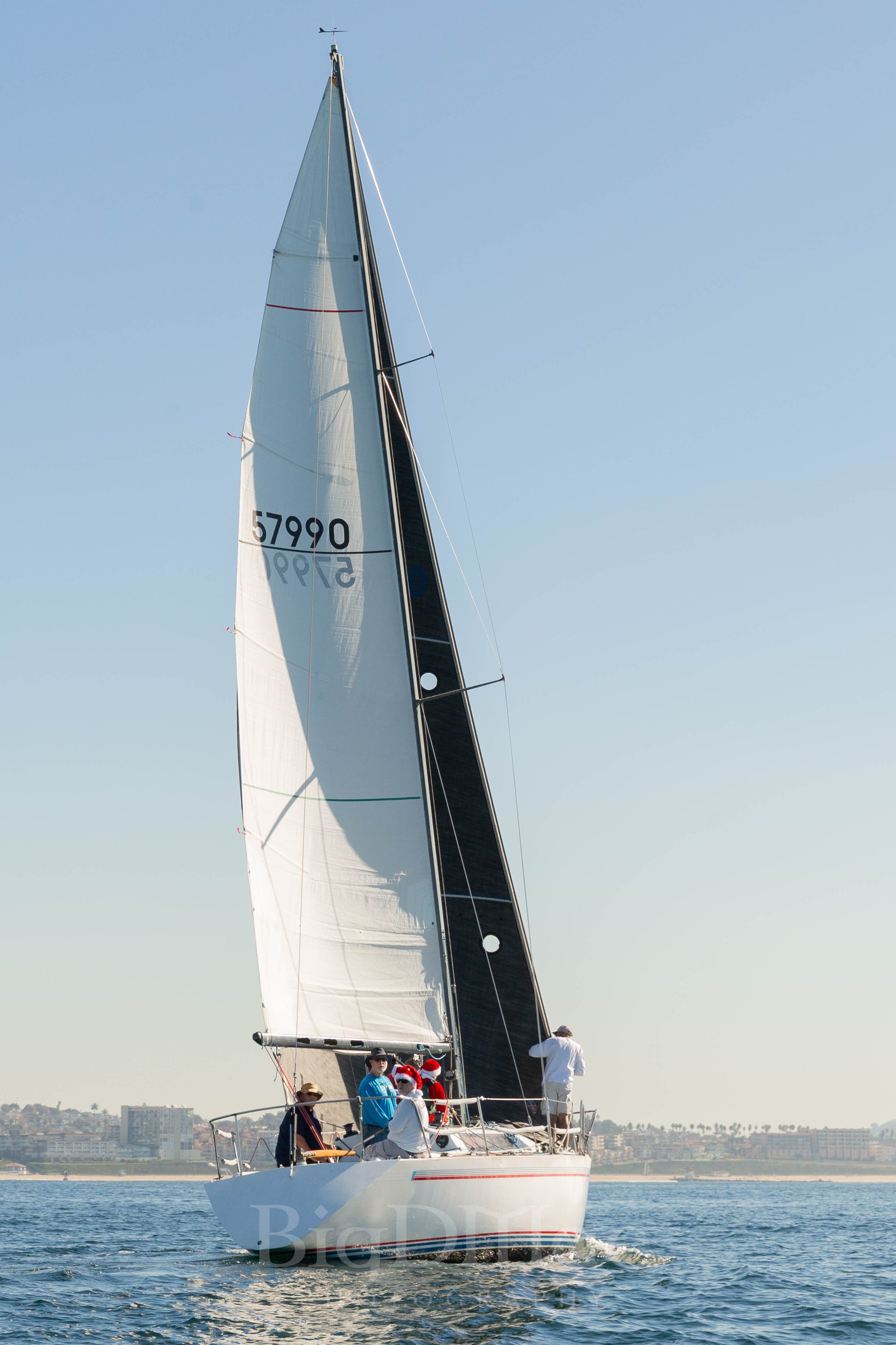 KHYC.XMAS.Regatta_12.6.25_edited_logo-51.jpg