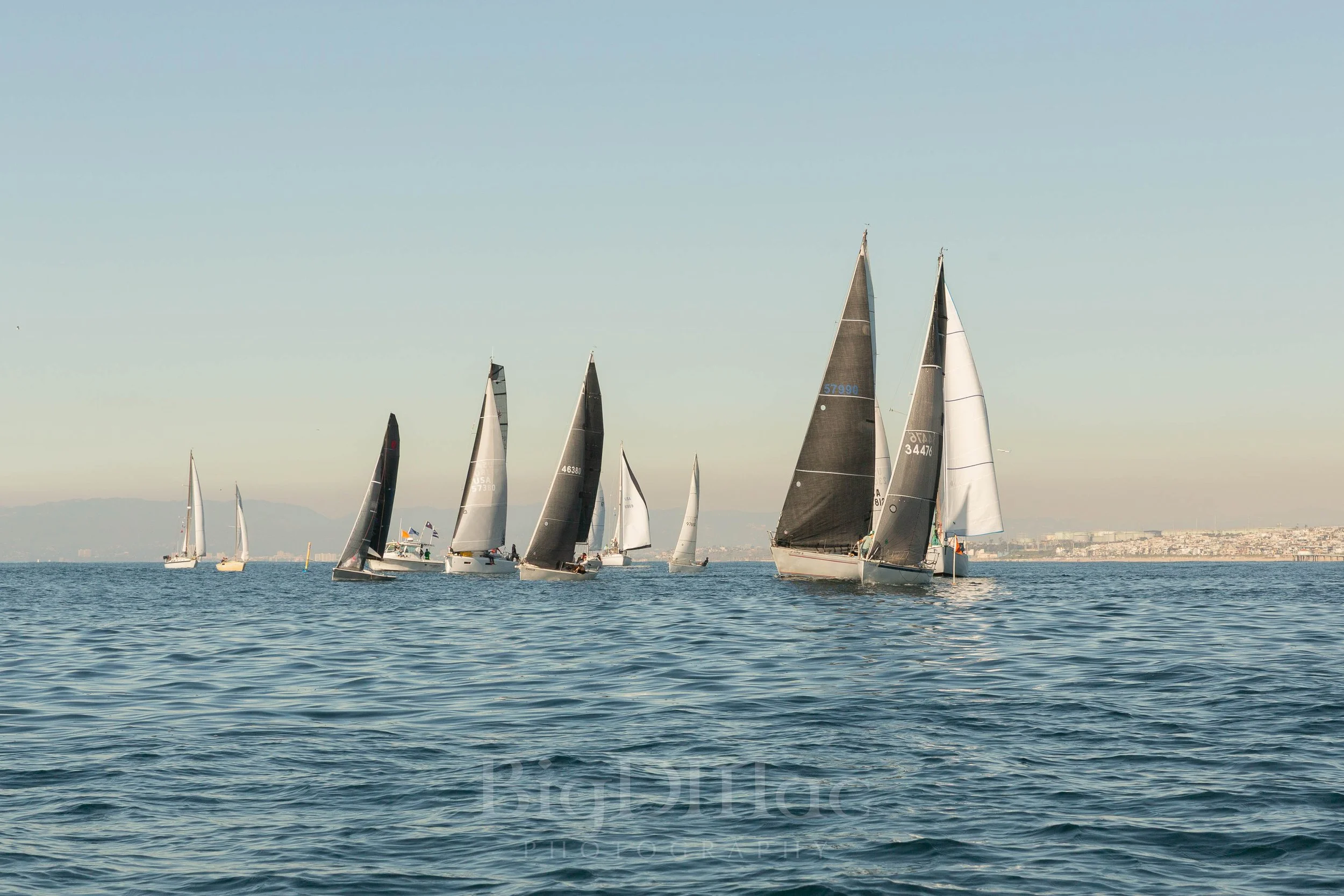 KHYC.XMAS.Regatta_12.6.25_edited_logo-52.jpg