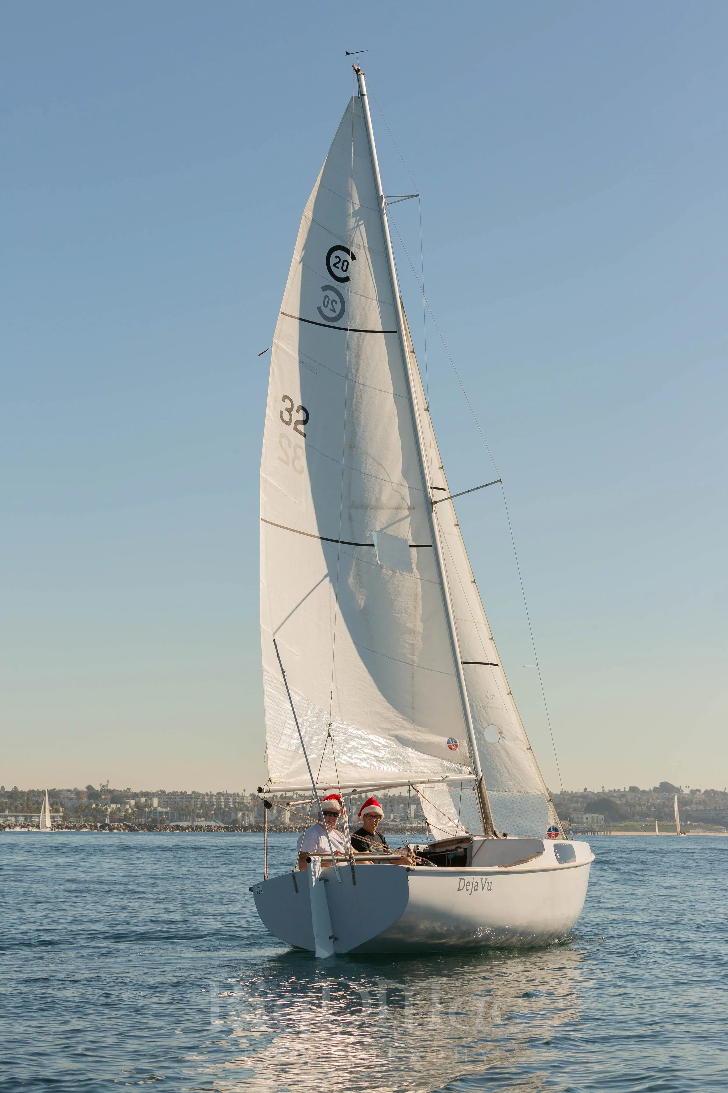KHYC.XMAS.Regatta_12.6.25_edited_logo-7.jpg