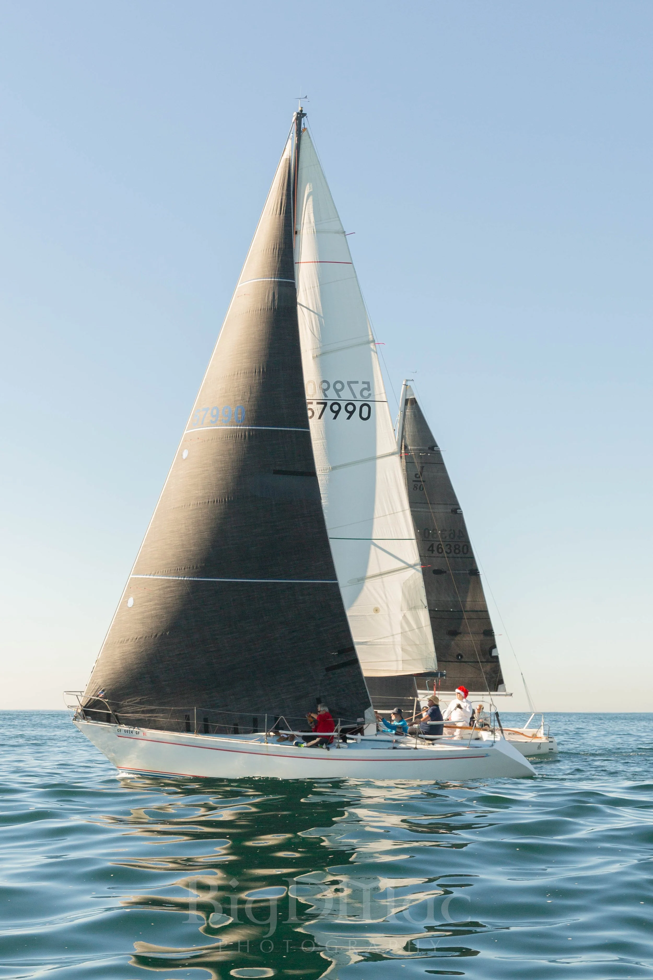 KHYC.XMAS.Regatta_12.6.25_edited_logo-56.jpg