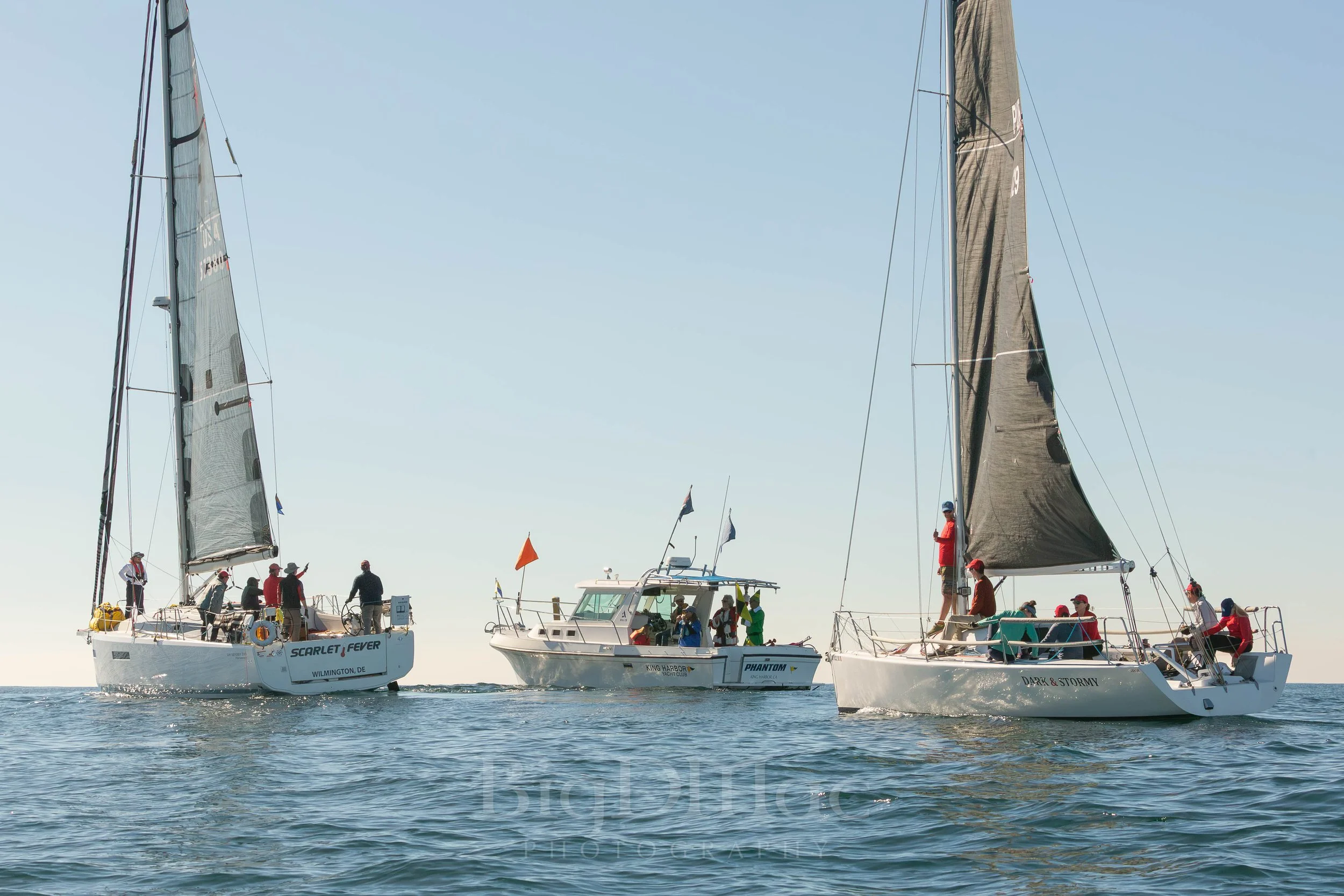 KHYC.XMAS.Regatta_12.6.25_edited_logo-11.jpg