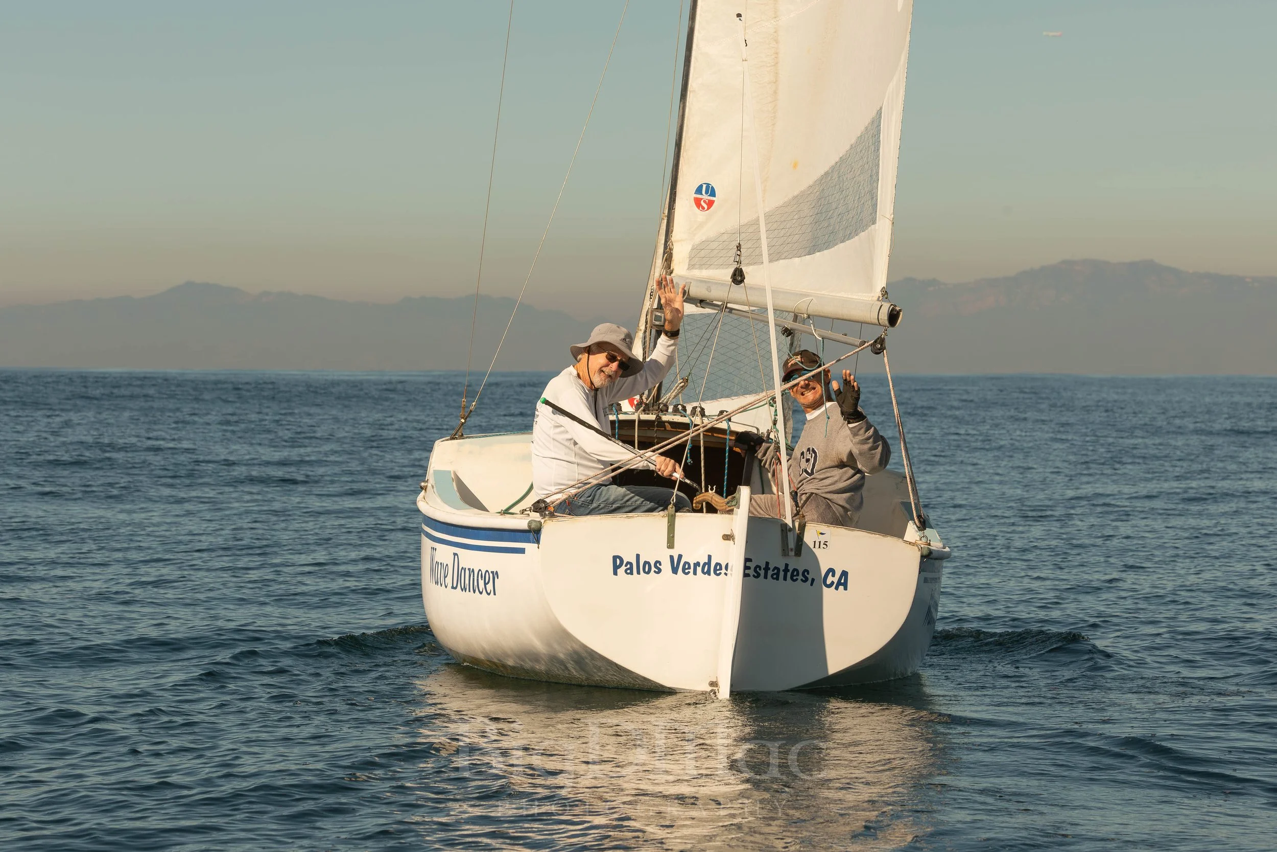 KHYC.XMAS.Regatta_12.6.25_edited_logo-13.jpg