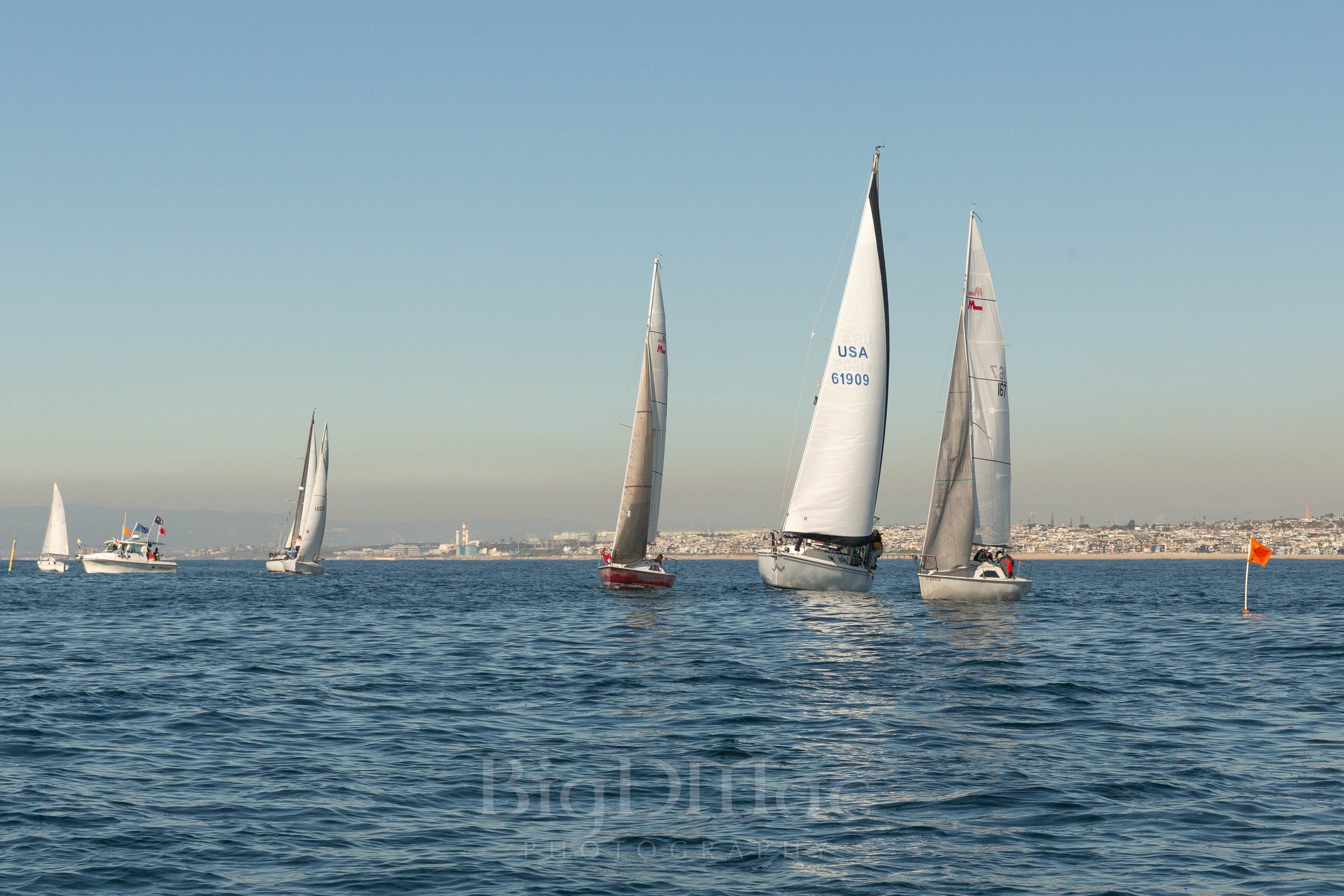 KHYC.XMAS.Regatta_12.6.25_edited_logo-62.jpg