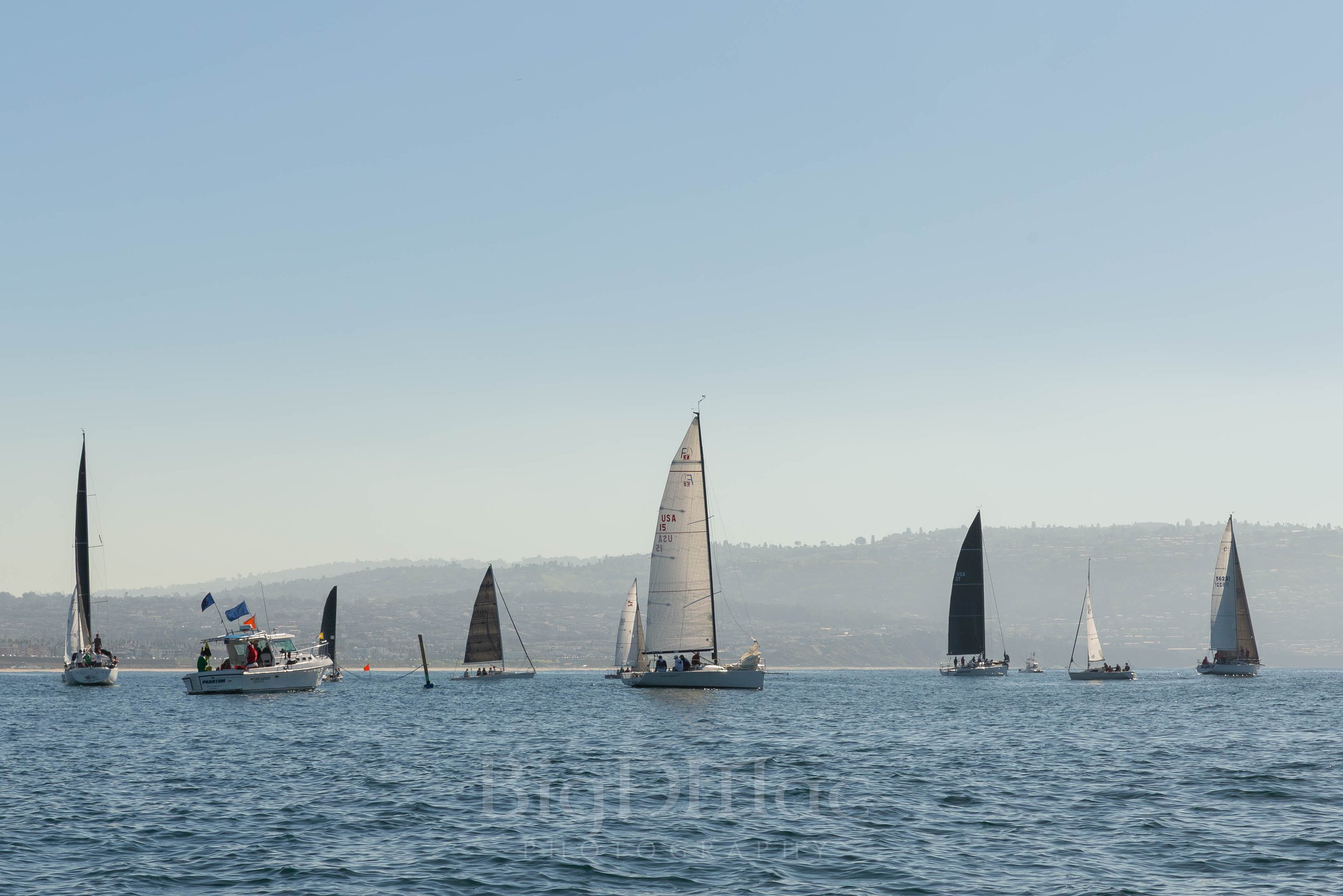 KHYC.XMAS.Regatta_12.6.25_edited_logo-21.jpg