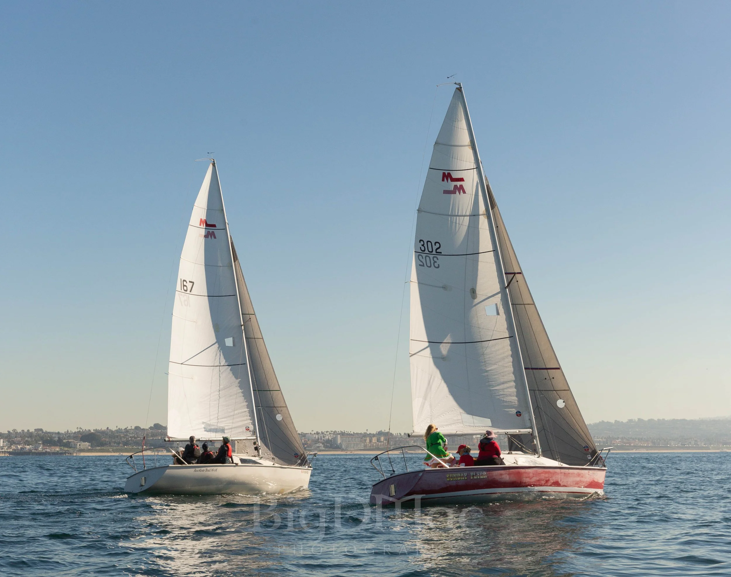 KHYC.XMAS.Regatta_12.6.25_edited_logo-66.jpg