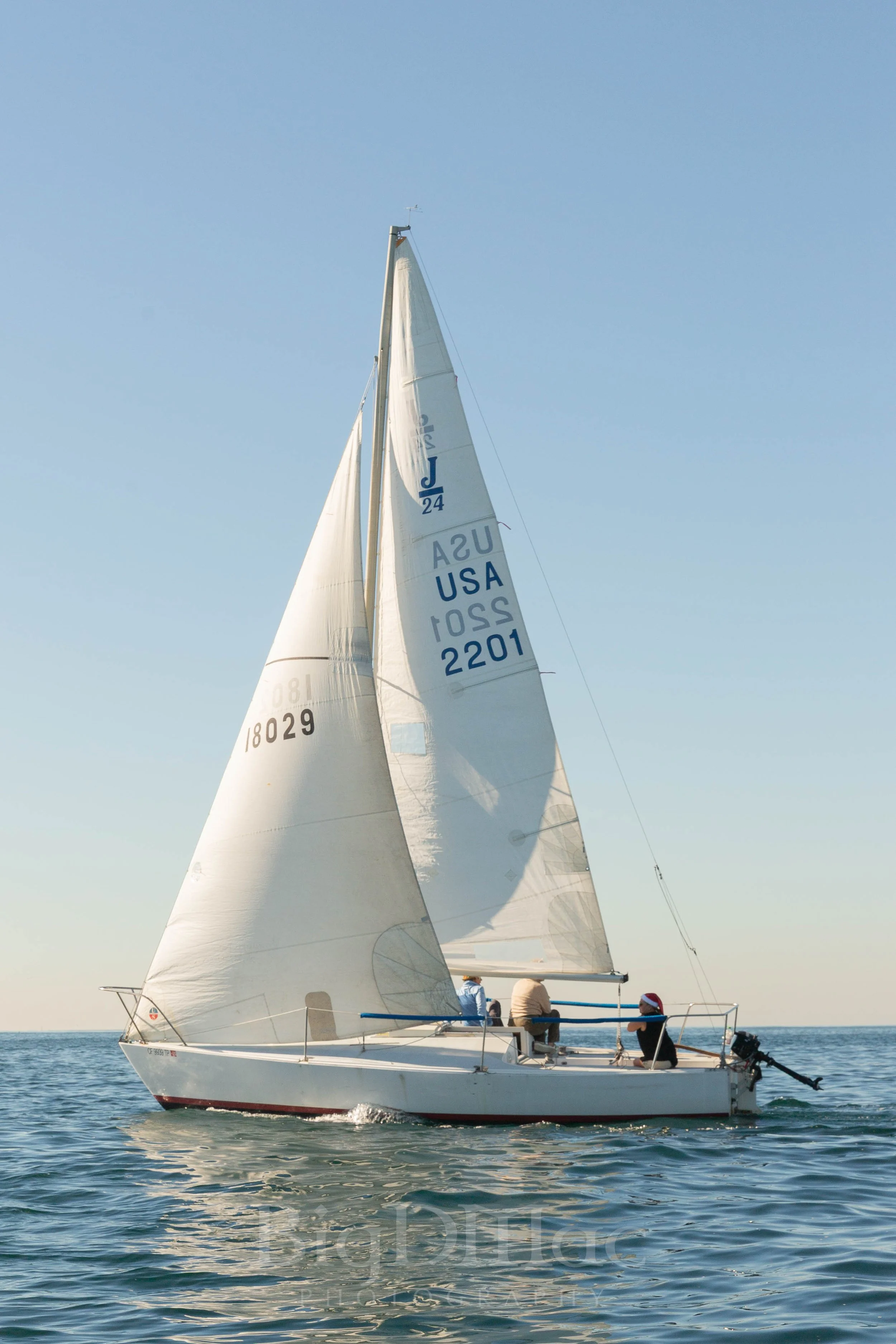 KHYC.XMAS.Regatta_12.6.25_edited_logo-68.jpg
