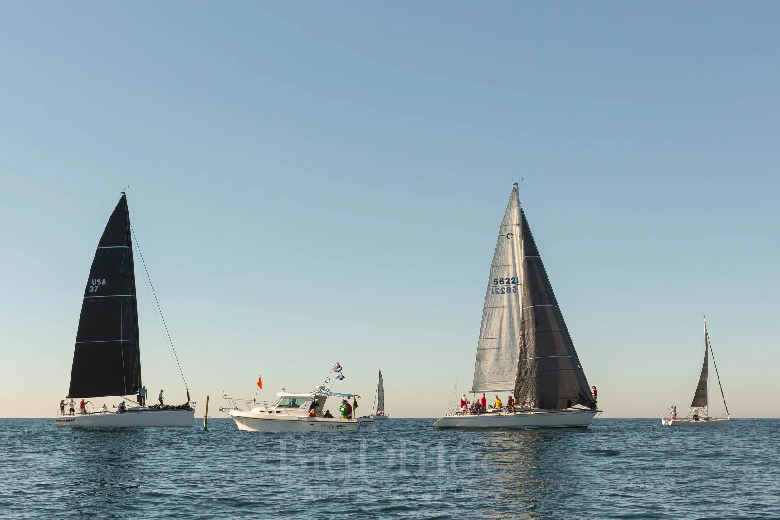 KHYC.XMAS.Regatta_12.6.25_edited_logo-24.jpg