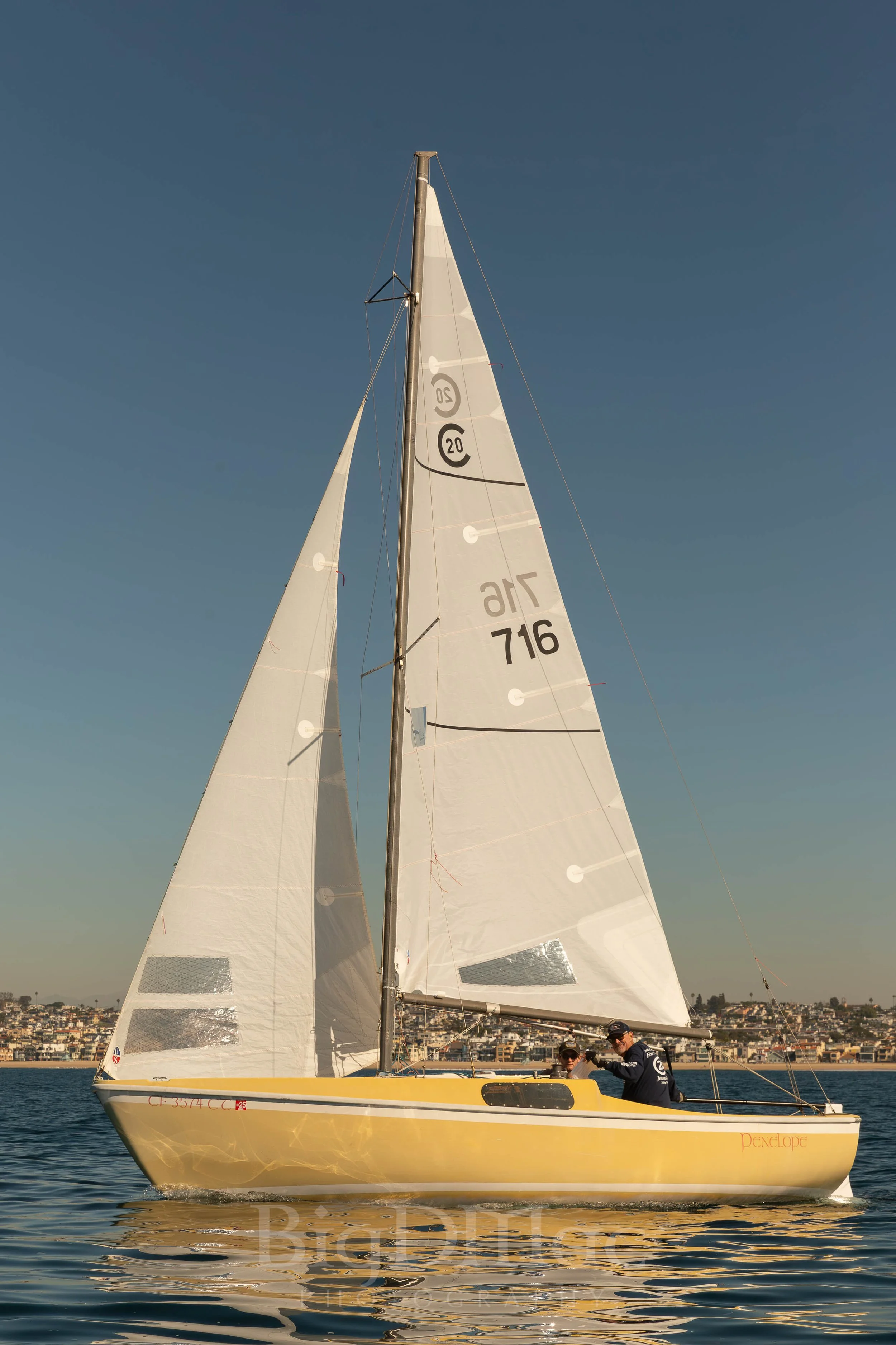 KHYC.XMAS.Regatta_12.6.25_edited_logo-26.jpg