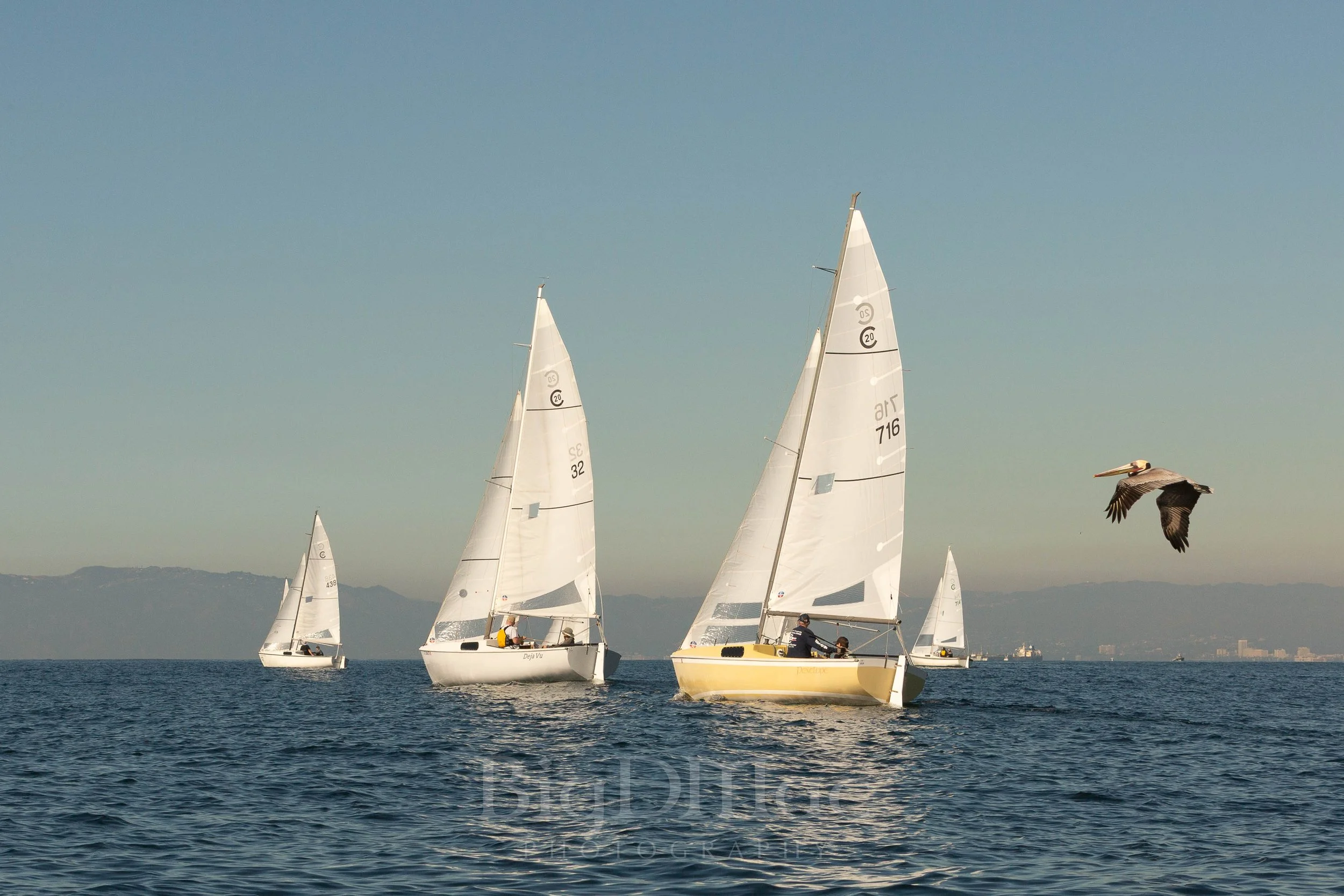 KHYC.XMAS.Regatta_12.6.25_edited_logo-73.jpg