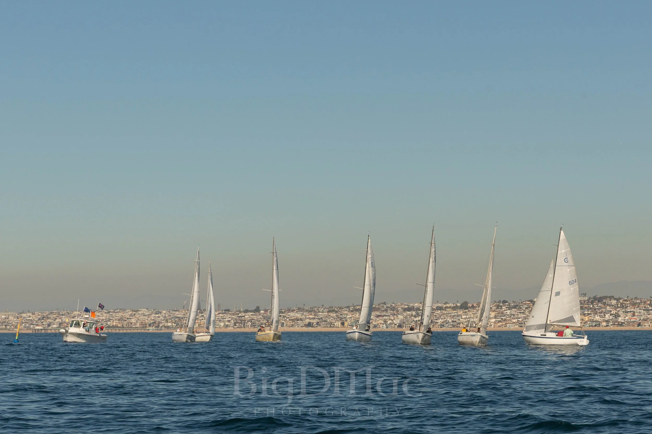 KHYC.XMAS.Regatta_12.6.25_edited_logo-74.jpg