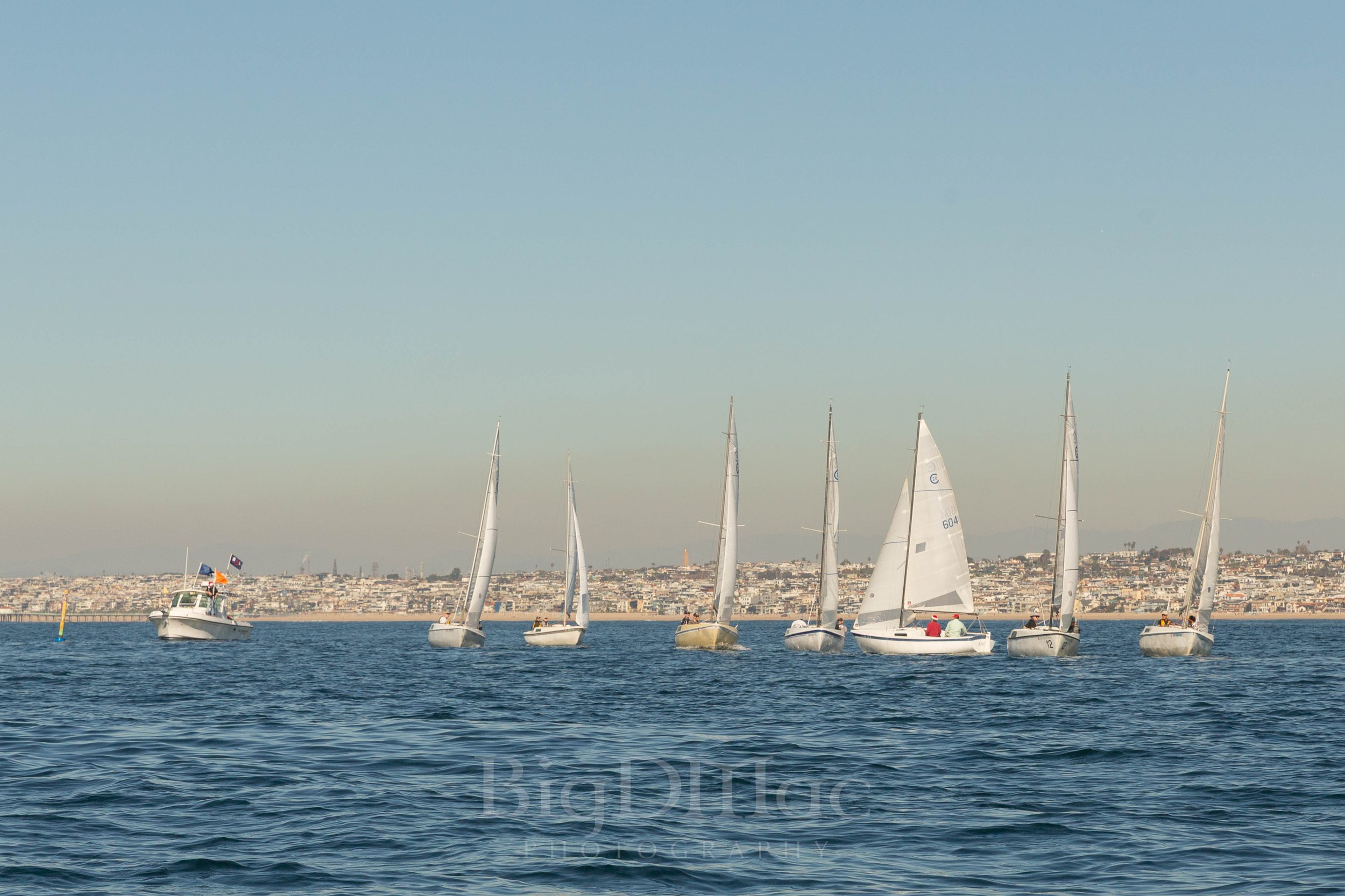 KHYC.XMAS.Regatta_12.6.25_edited_logo-75.jpg