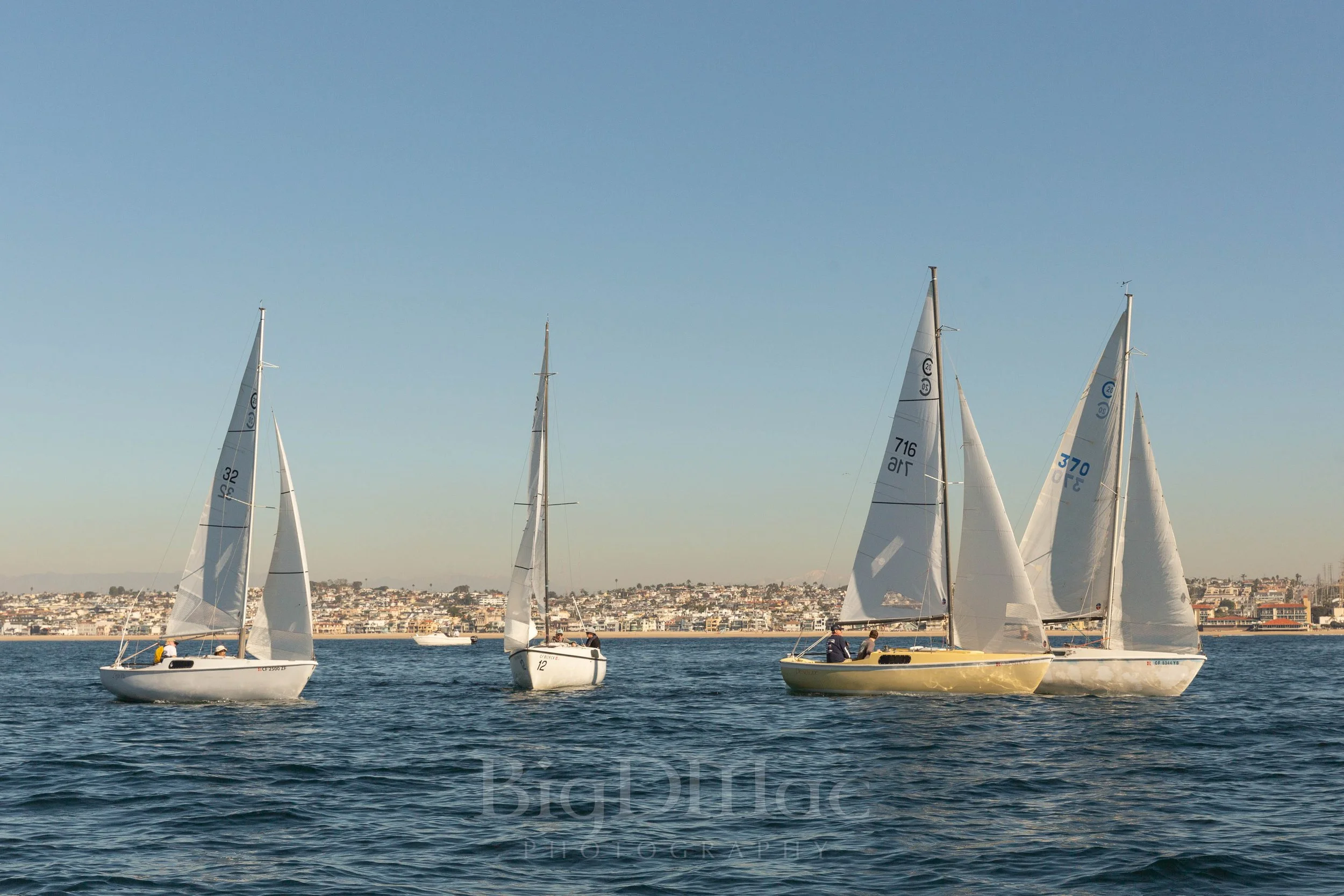 KHYC.XMAS.Regatta_12.6.25_edited_logo-76.jpg