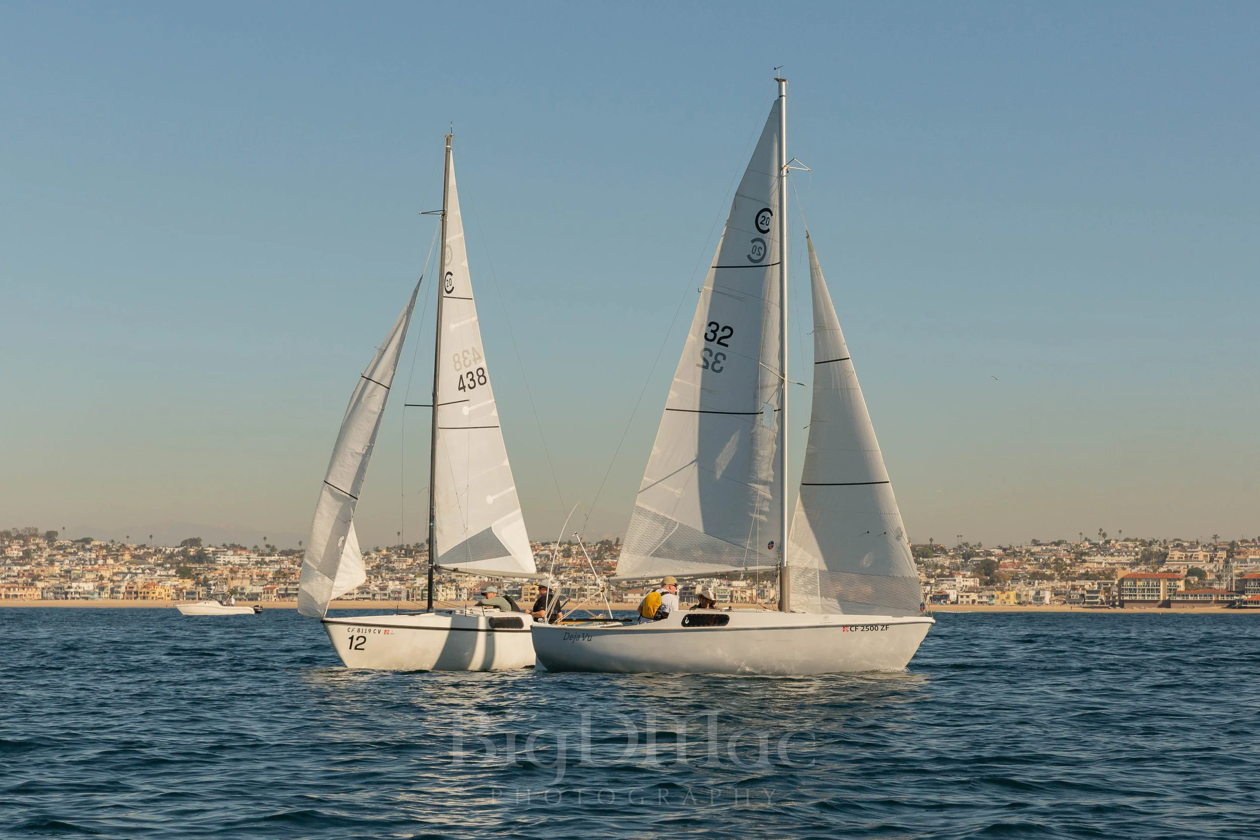 KHYC.XMAS.Regatta_12.6.25_edited_logo-77.jpg