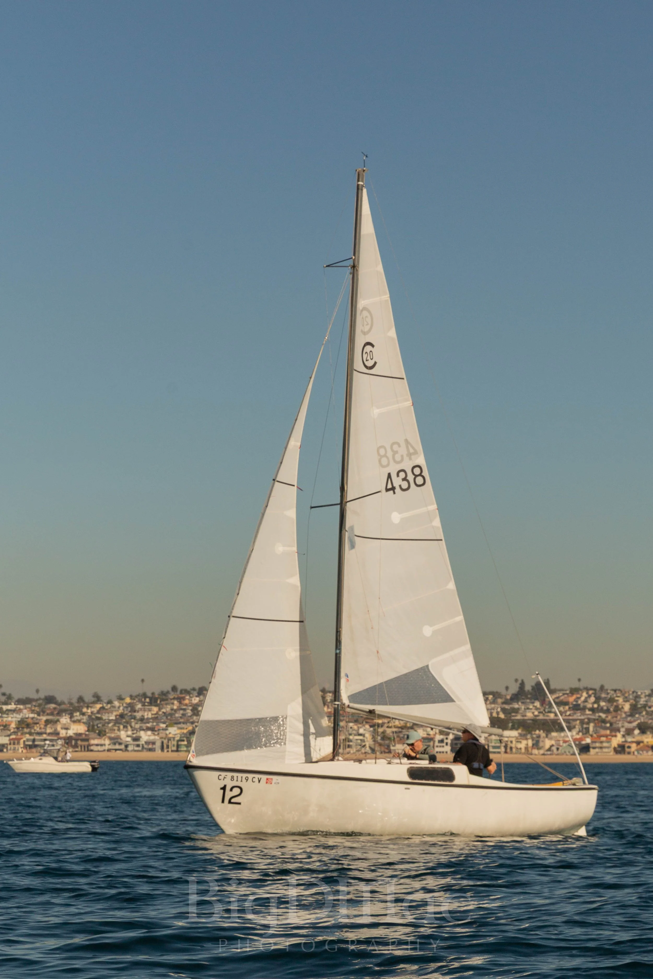 KHYC.XMAS.Regatta_12.6.25_edited_logo-78.jpg