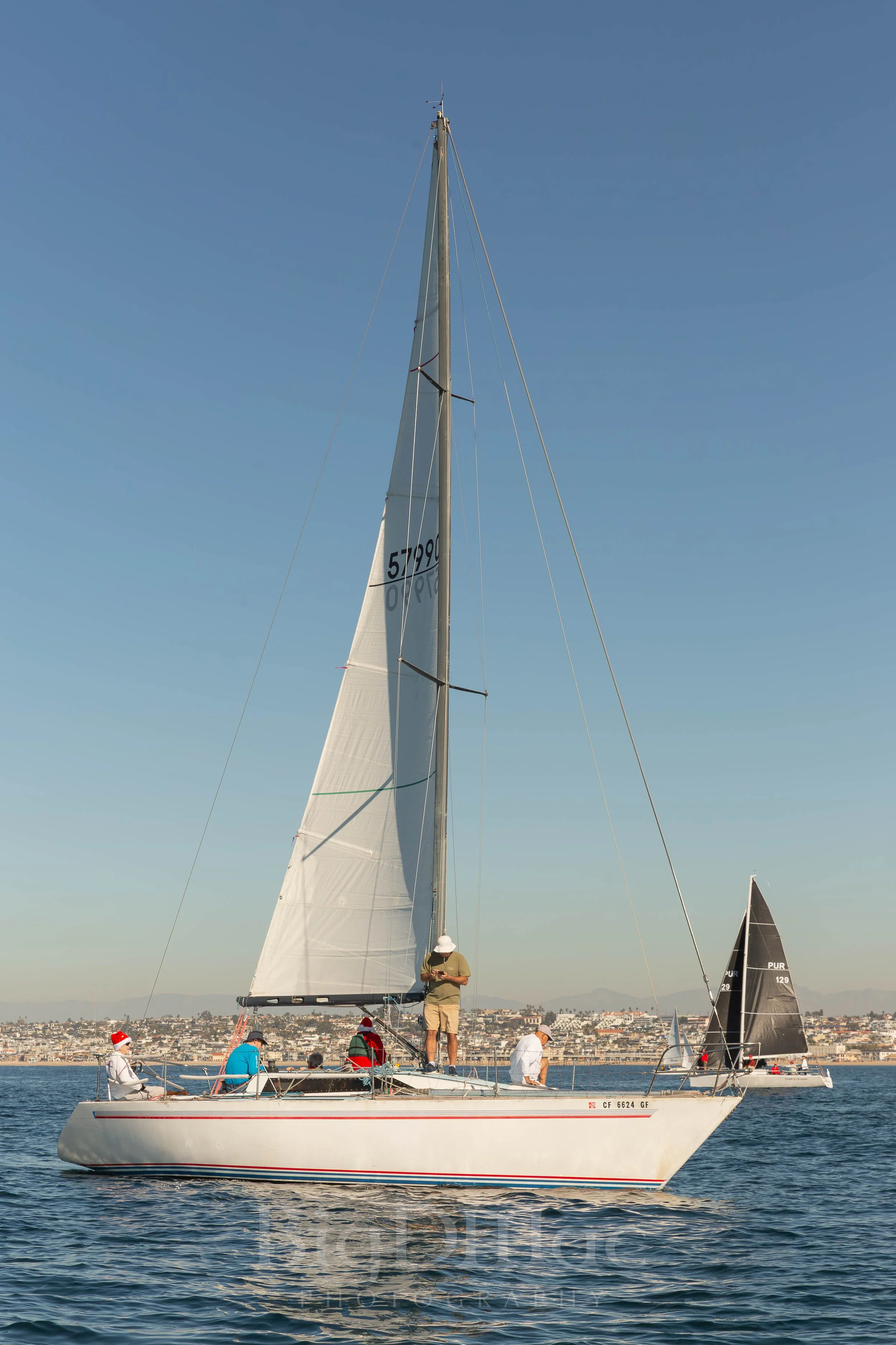 KHYC.XMAS.Regatta_12.6.25_edited_logo-34.jpg
