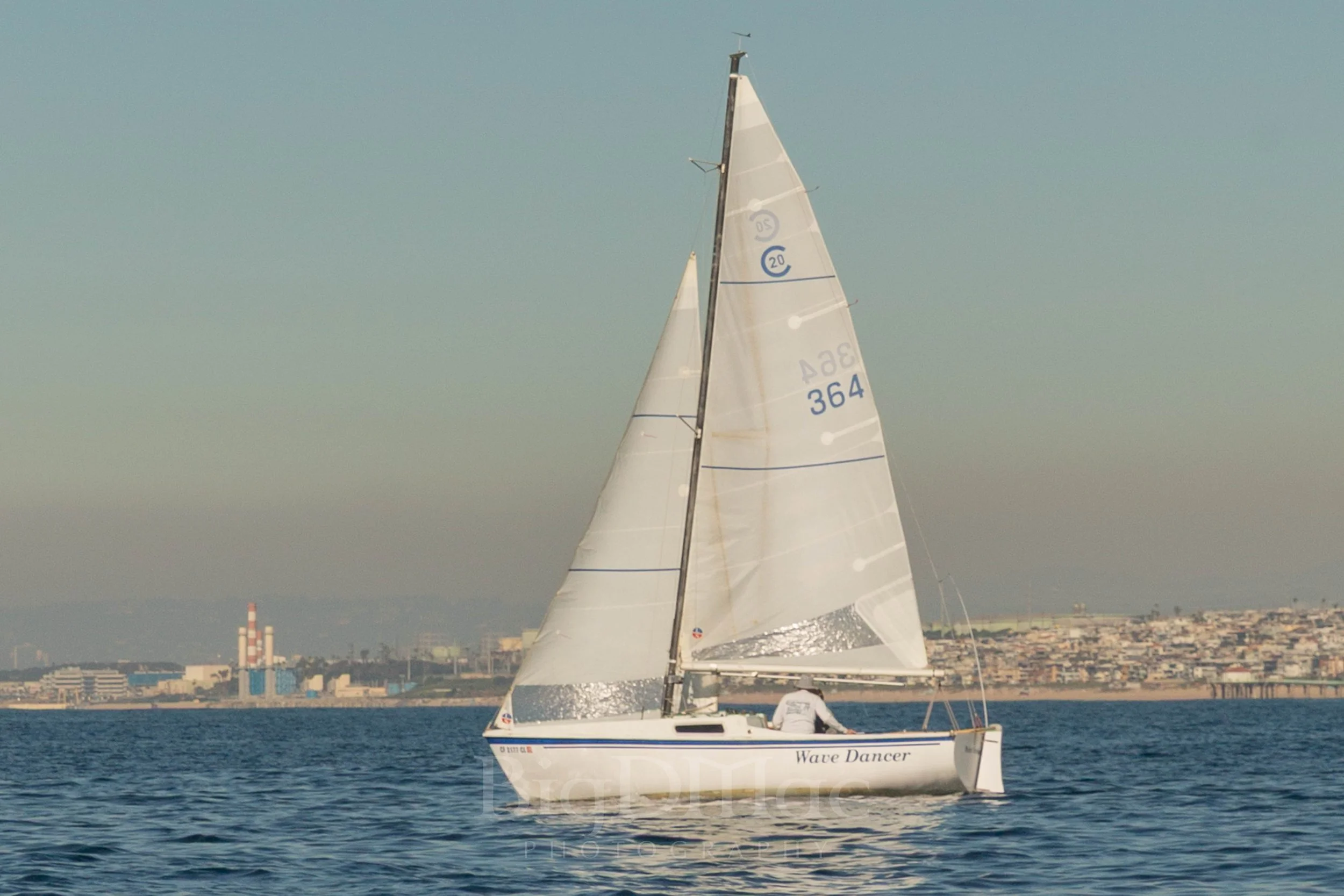 KHYC.XMAS.Regatta_12.6.25_edited_logo-80.jpg