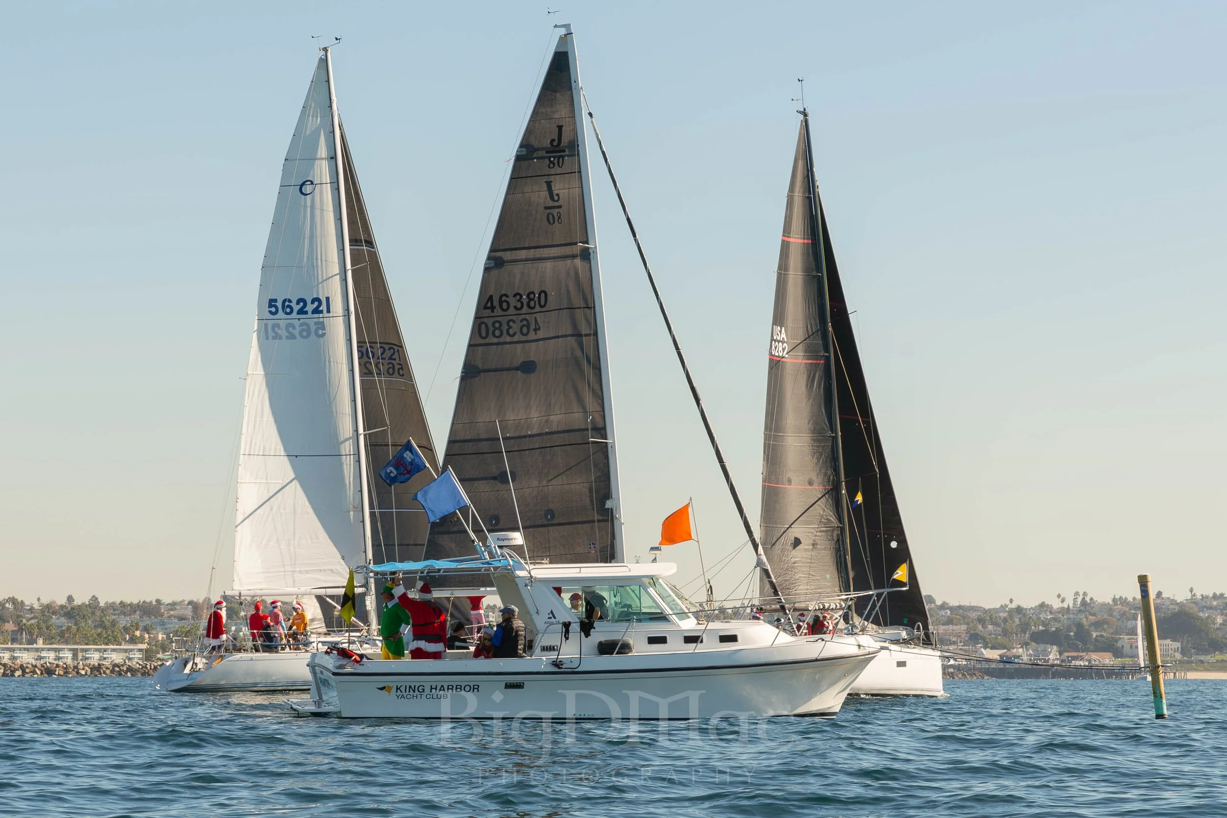 KHYC.XMAS.Regatta_12.6.25_edited_logo-36.jpg