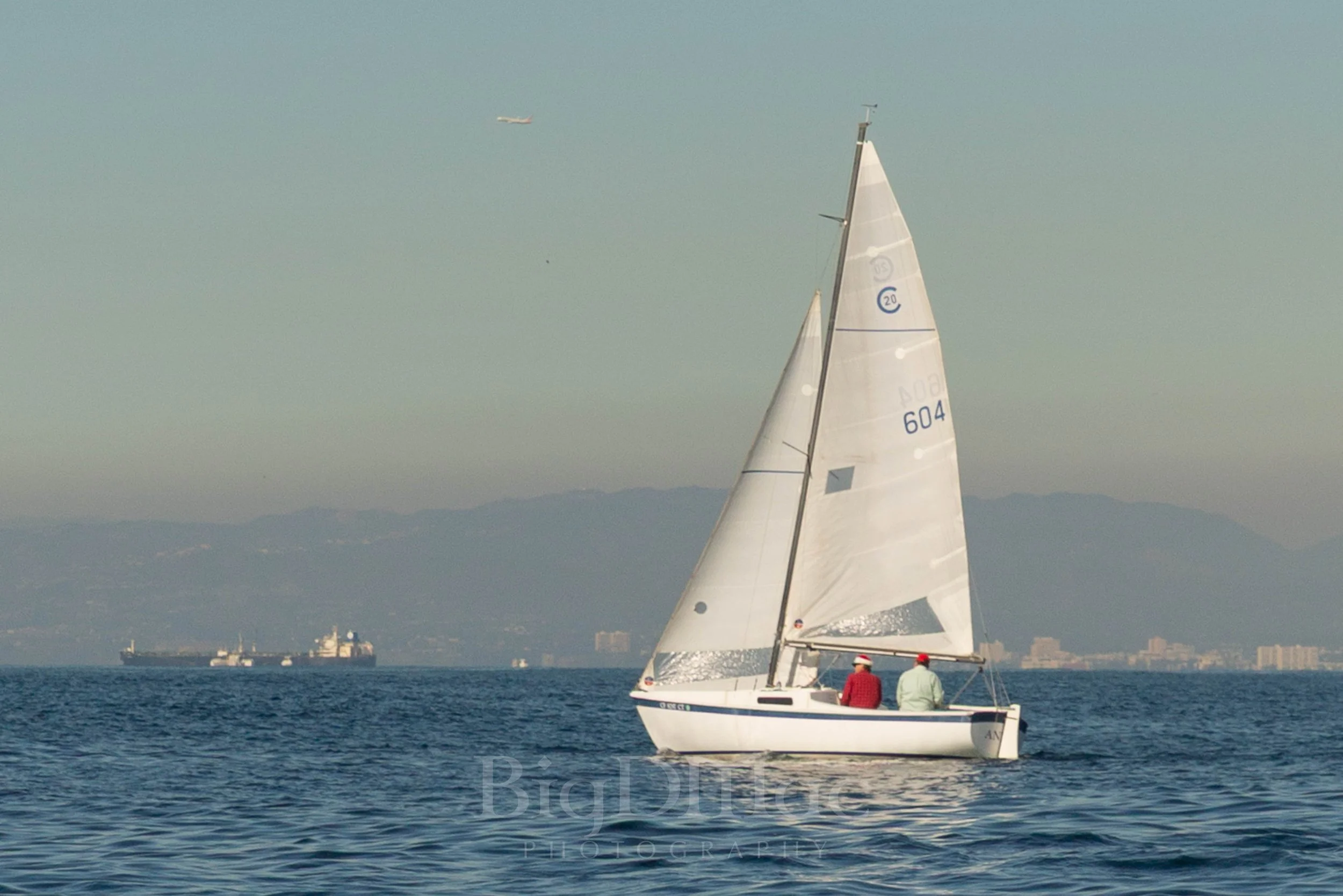 KHYC.XMAS.Regatta_12.6.25_edited_logo-81.jpg