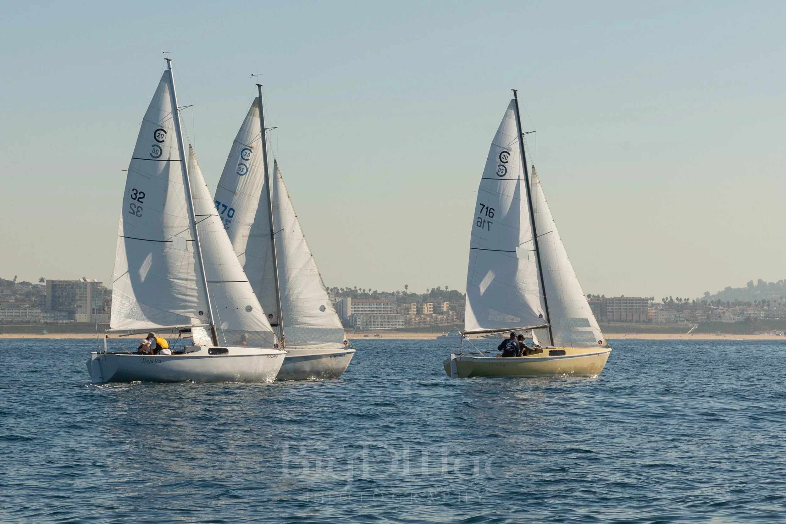 KHYC.XMAS.Regatta_12.6.25_edited_logo-82.jpg
