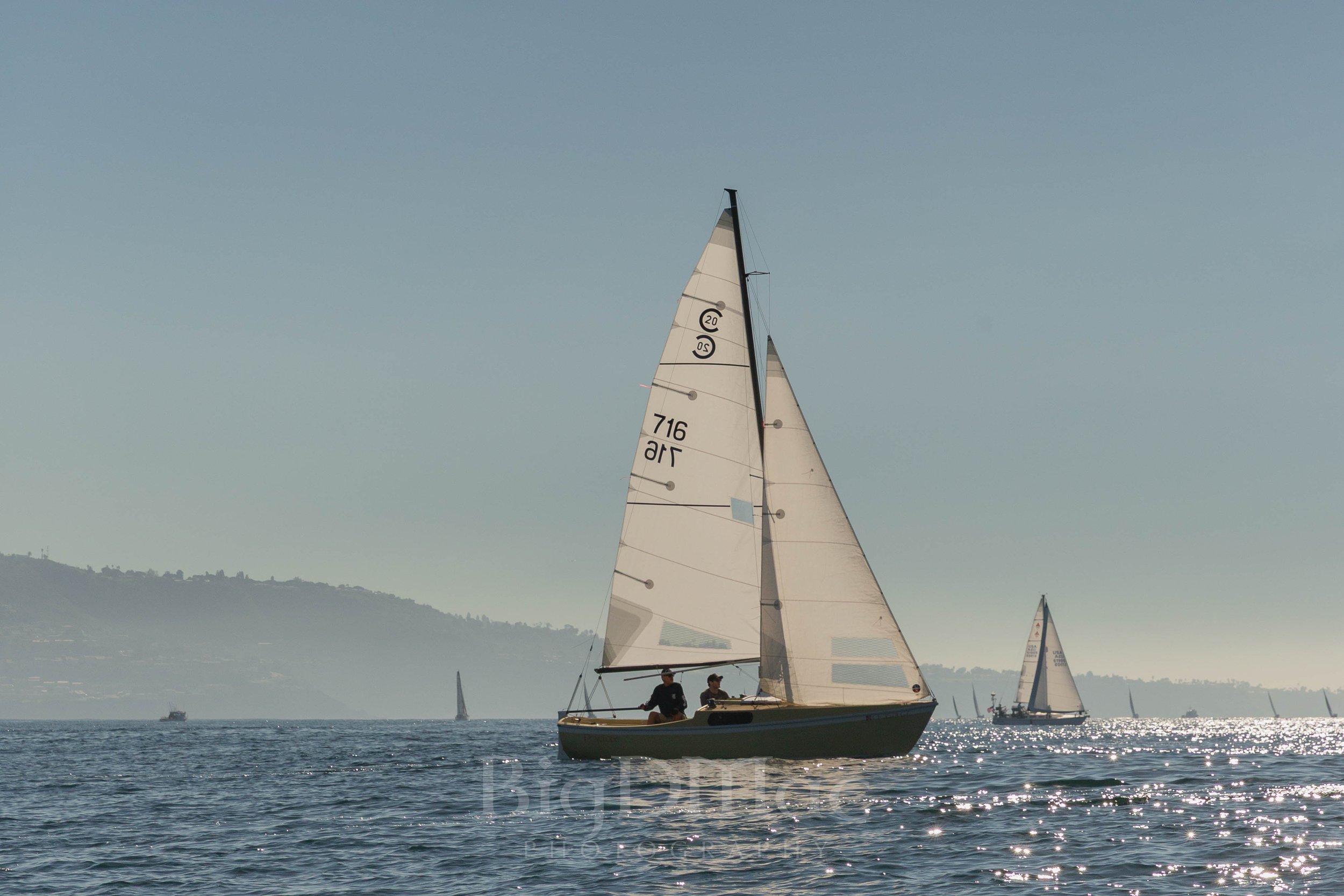 KHYC.XMAS.Regatta_12.6.25_edited_logo-84.jpg