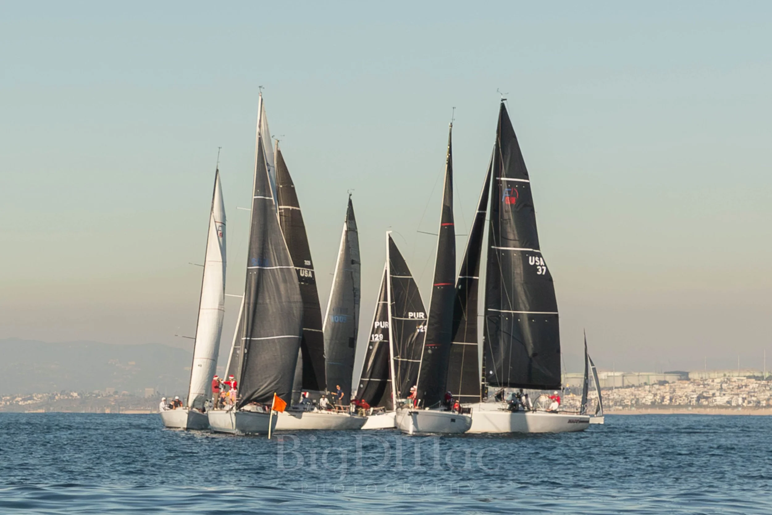 KHYC.XMAS.Regatta_12.6.25_edited_logo-42.jpg
