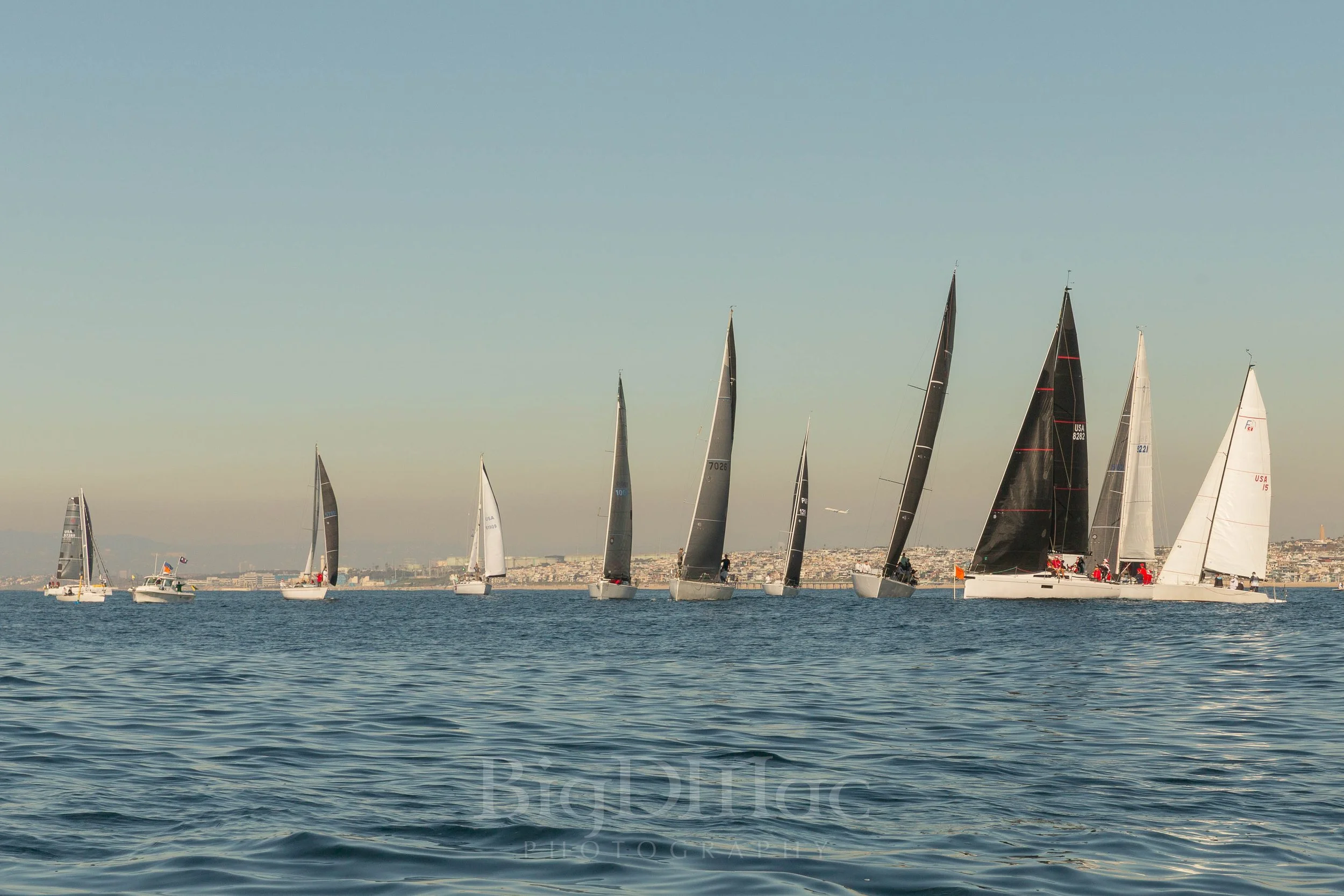 KHYC.XMAS.Regatta_12.6.25_edited_logo-43.jpg