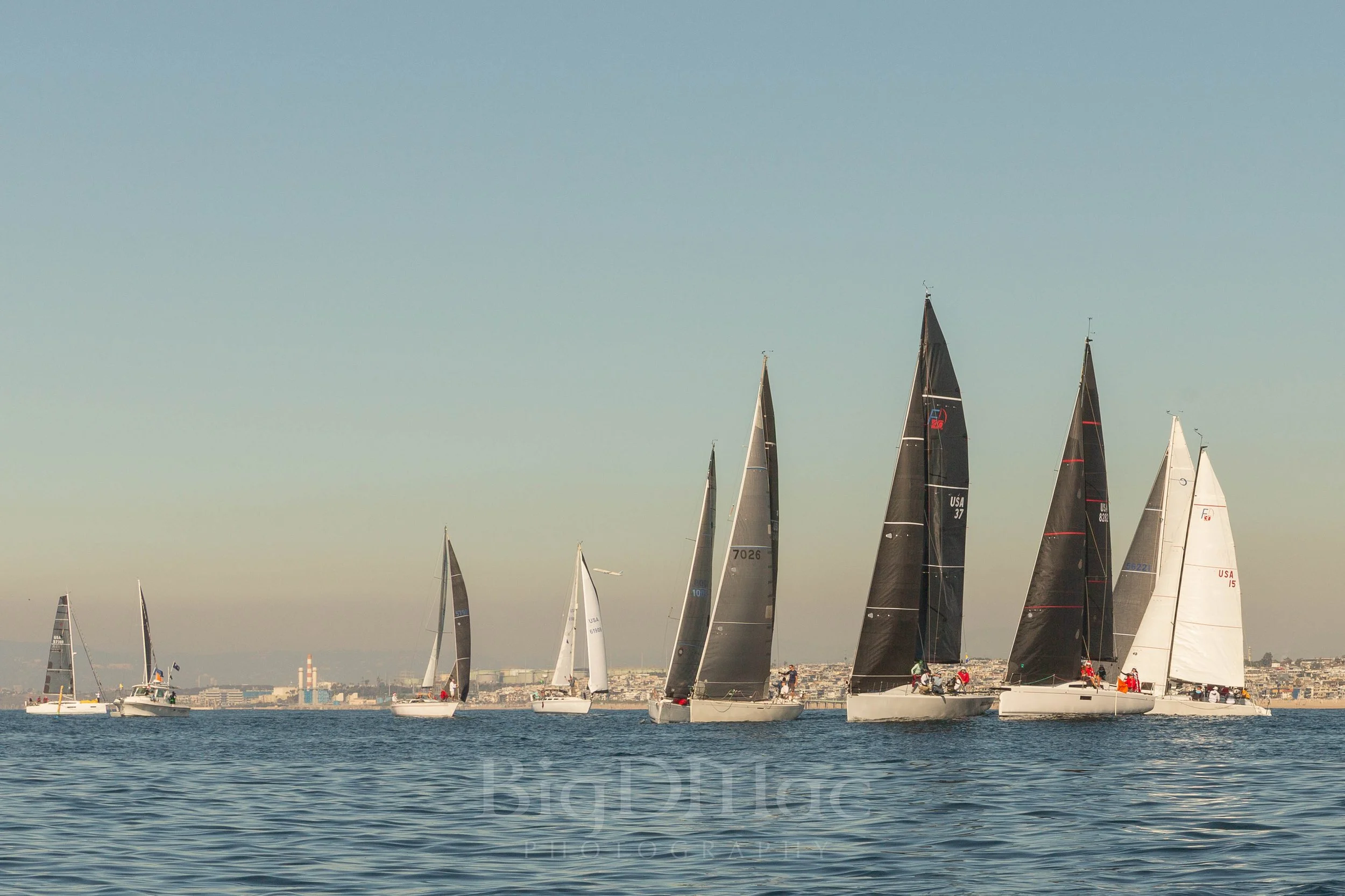 KHYC.XMAS.Regatta_12.6.25_edited_logo-44.jpg