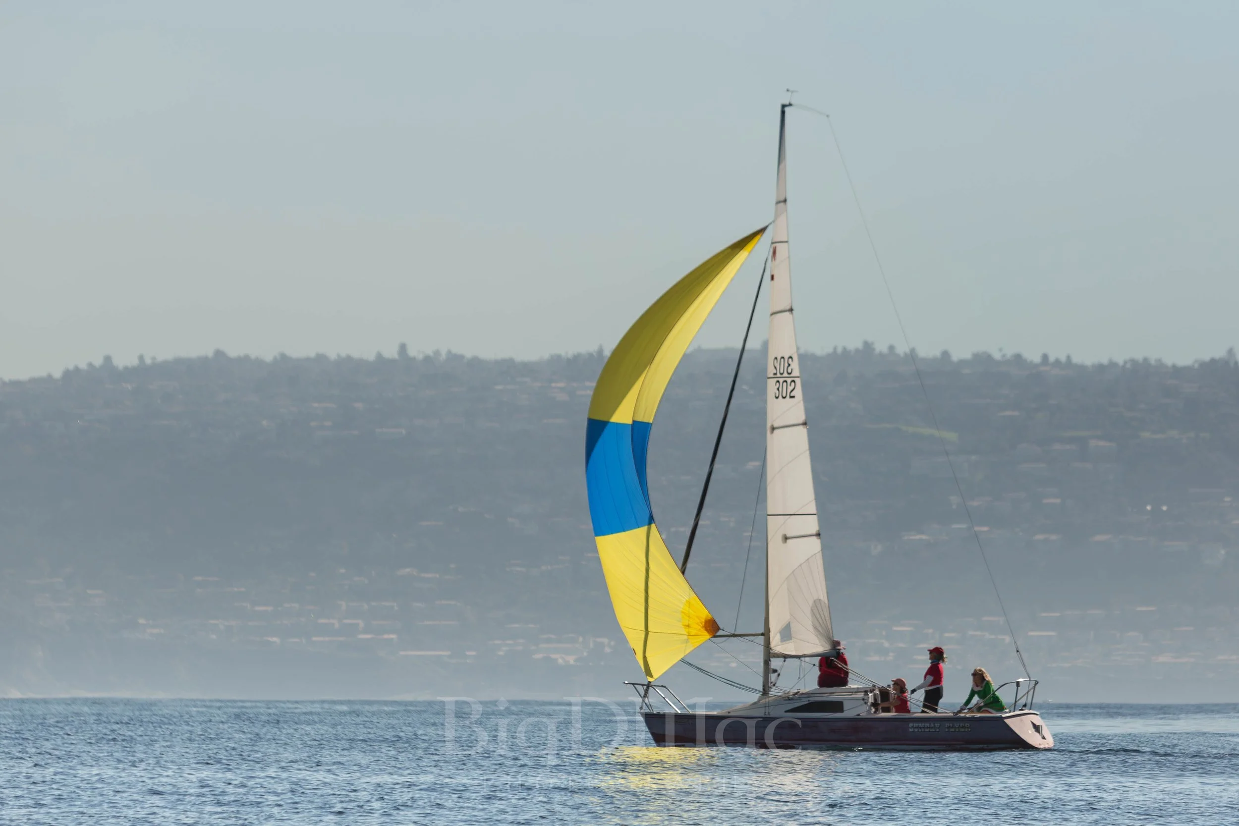 KHYC.XMAS.Regatta_12.6.25_edited_logo-91.jpg