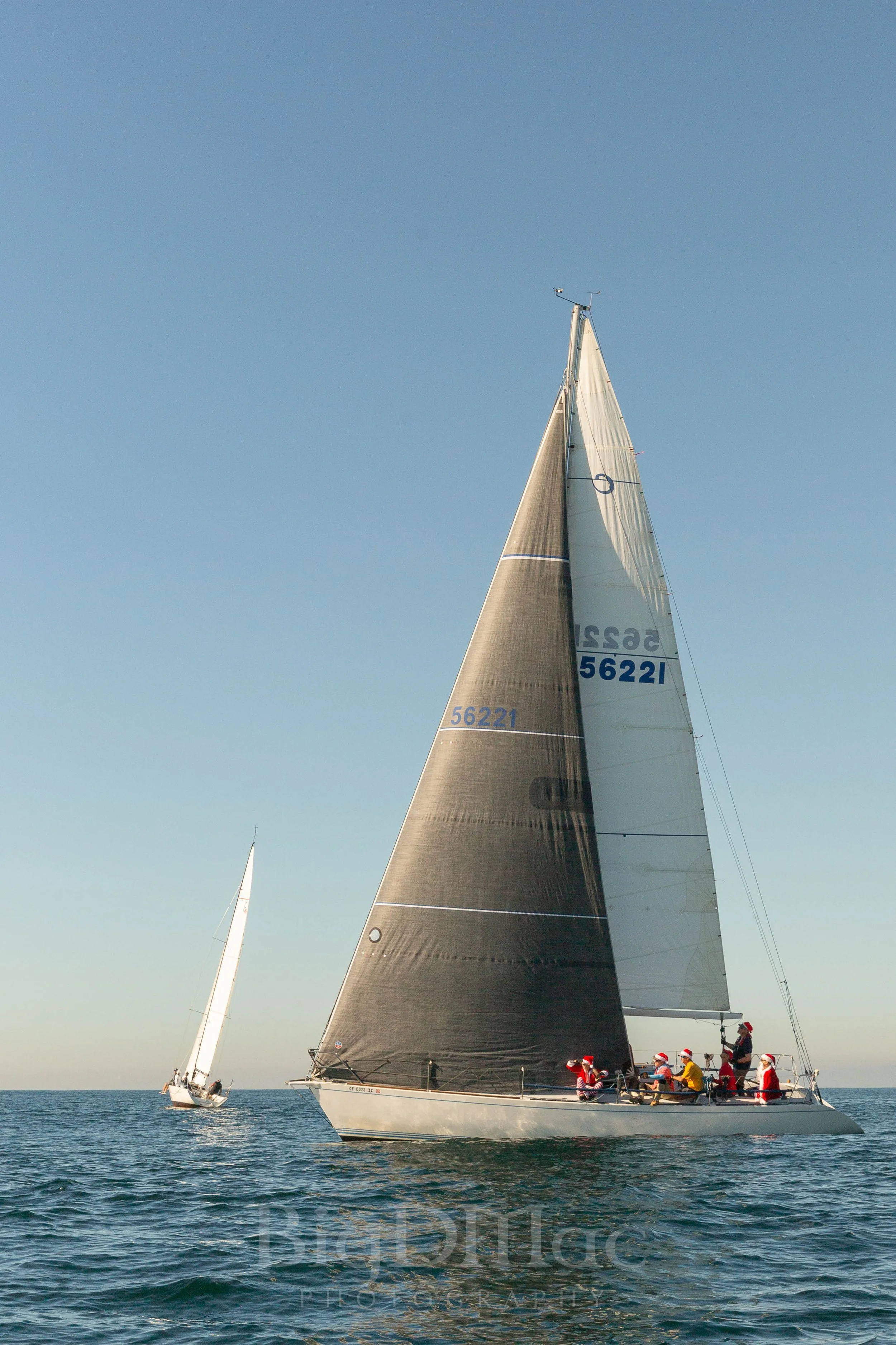 KHYC.XMAS.Regatta_12.6.25_edited_logo-50.jpg
