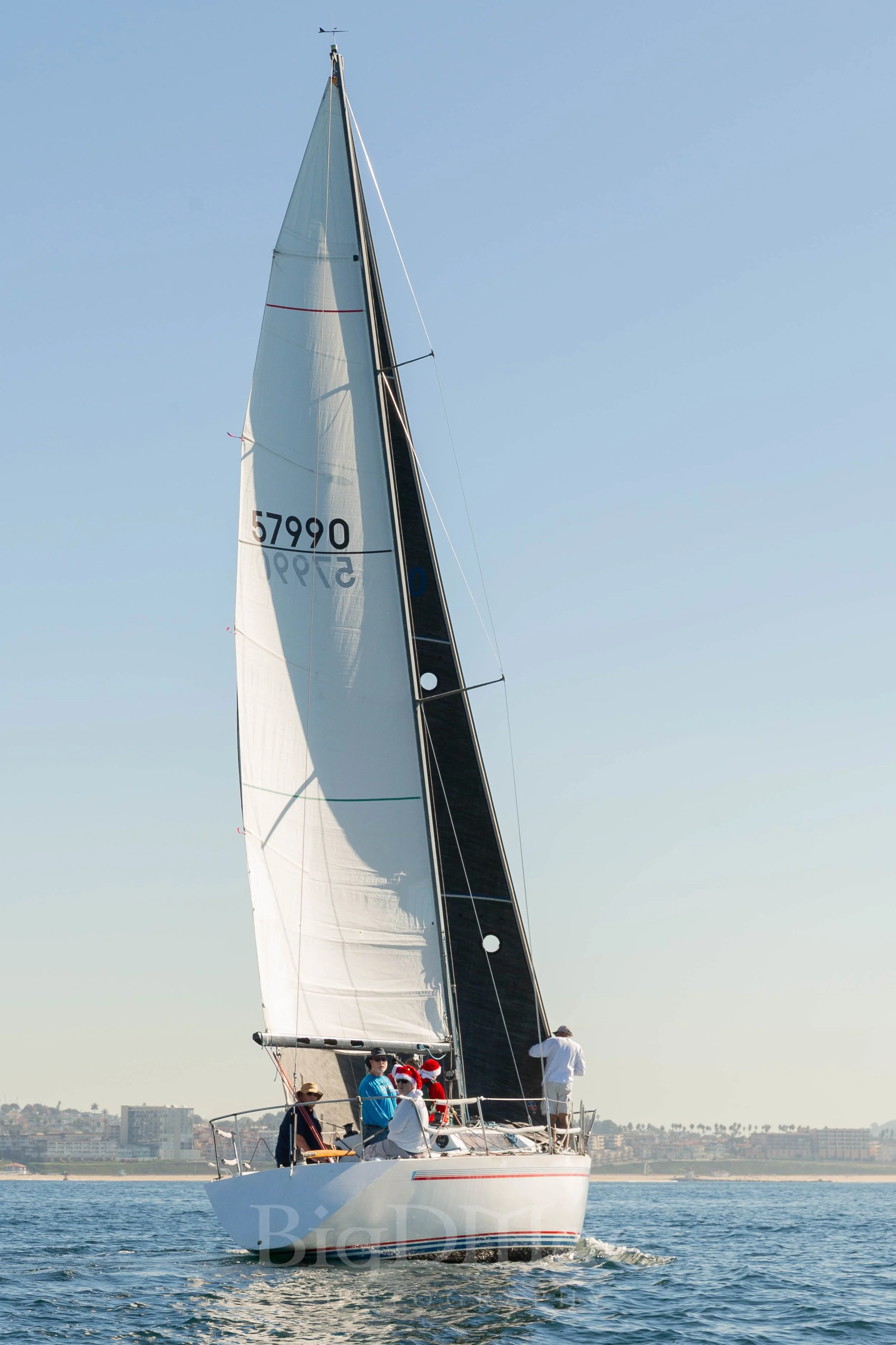KHYC.XMAS.Regatta_12.6.25_edited_logo-51.jpg
