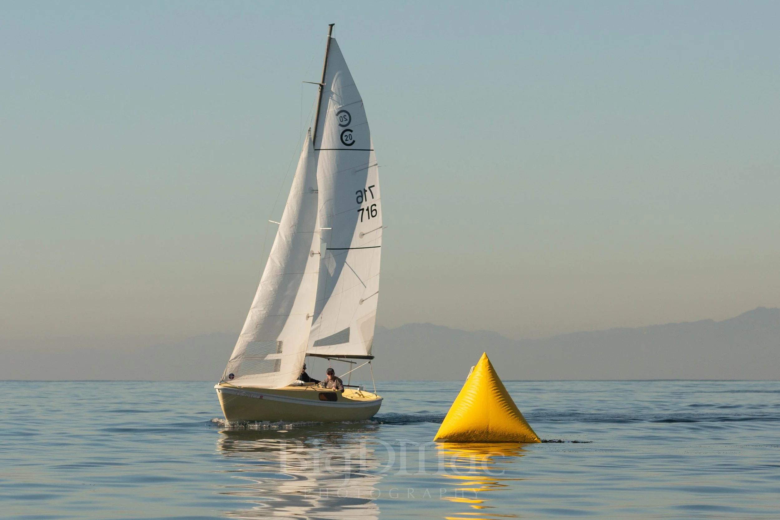 KHYC.XMAS.Regatta_12.6.25_edited_logo-96.jpg