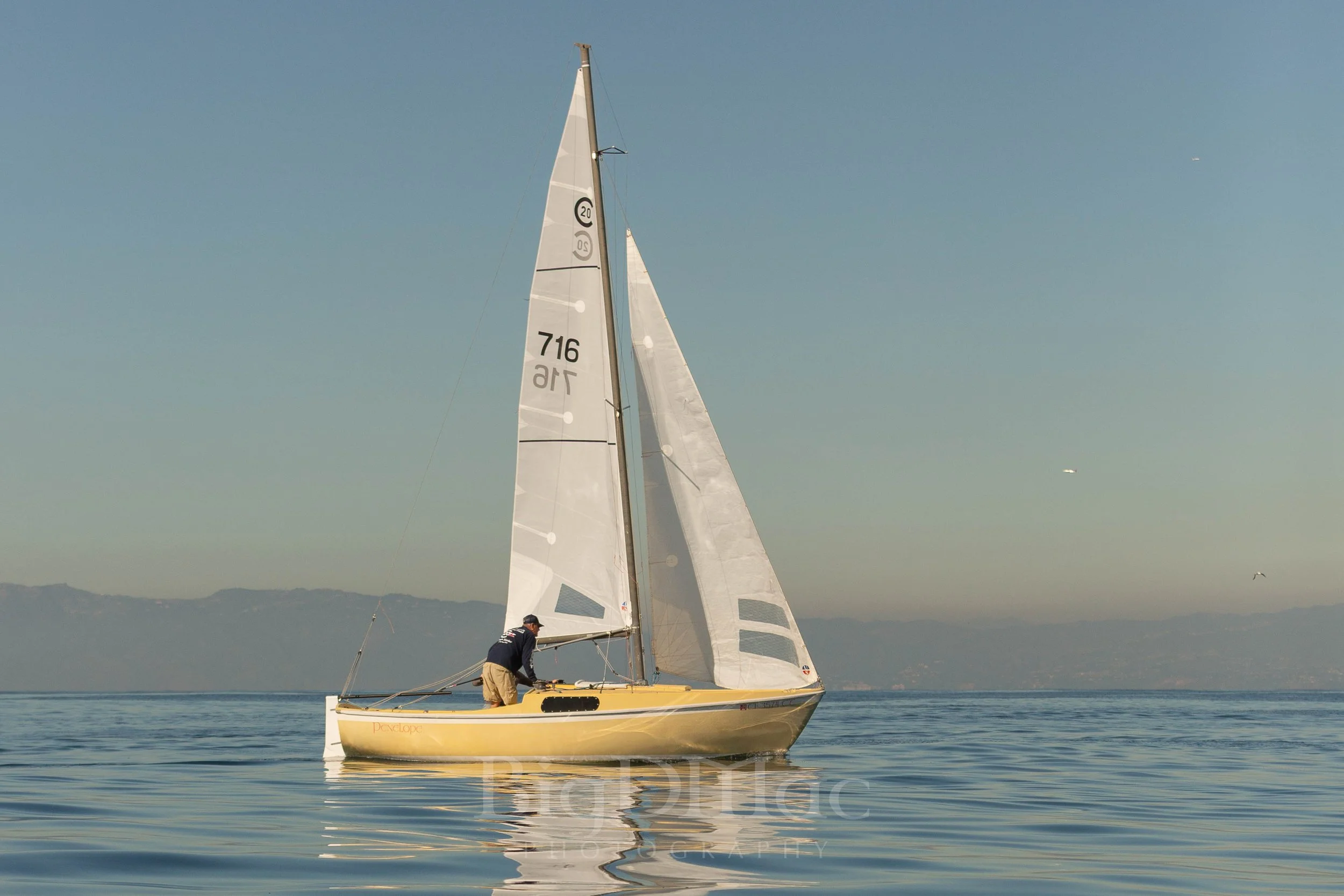 KHYC.XMAS.Regatta_12.6.25_edited_logo-98.jpg