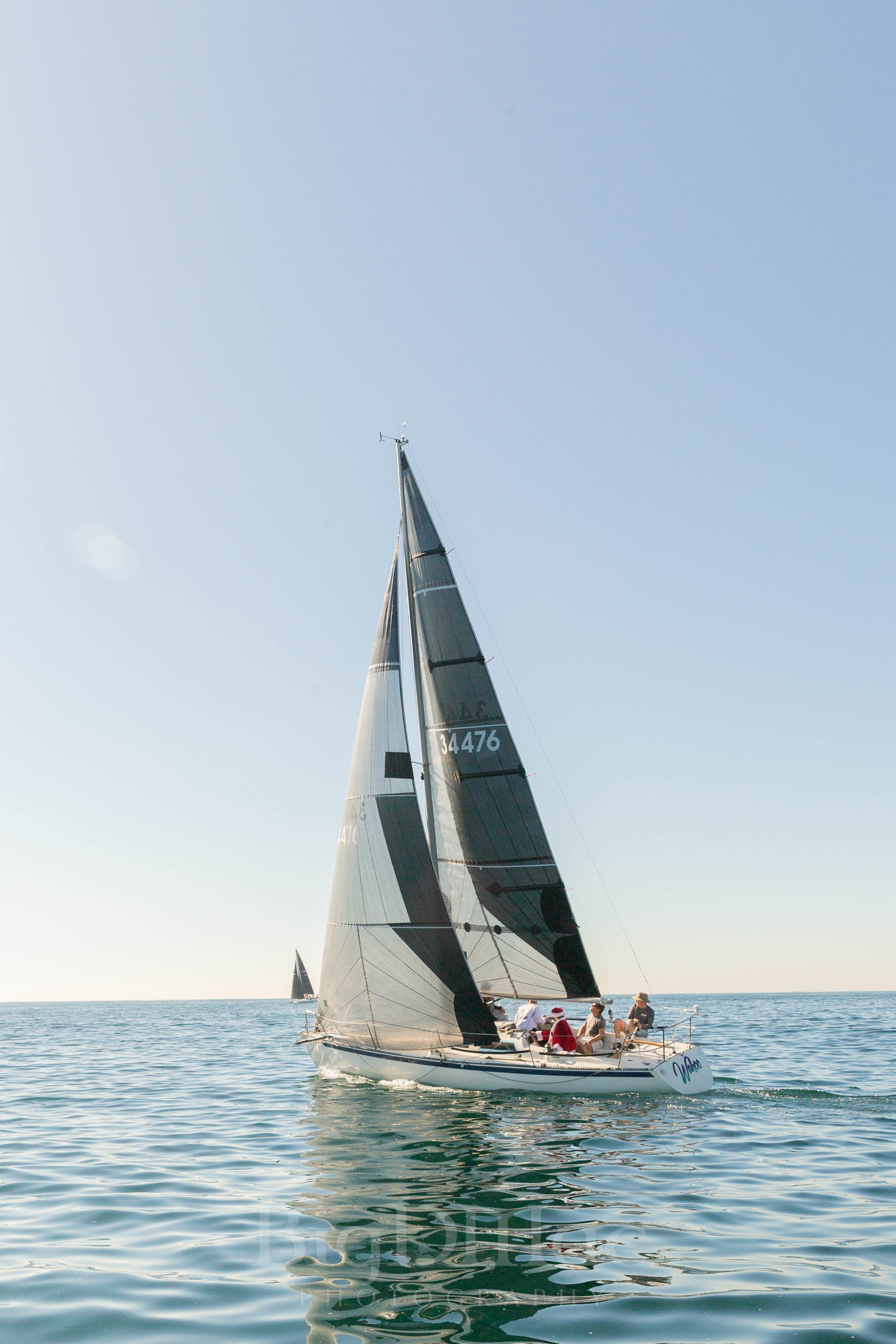 KHYC.XMAS.Regatta_12.6.25_edited_logo-55.jpg