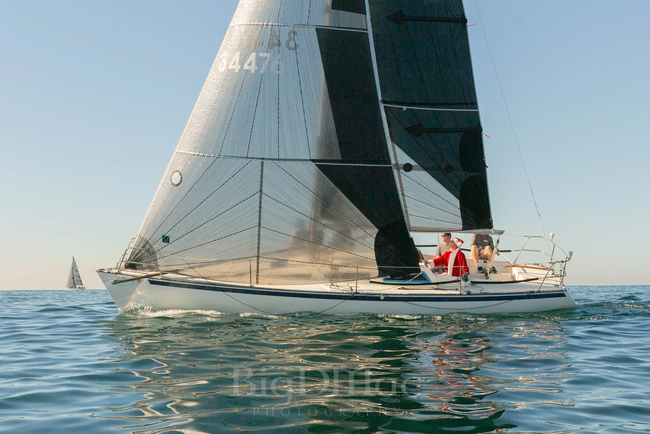 KHYC.XMAS.Regatta_12.6.25_edited_logo-54.jpg