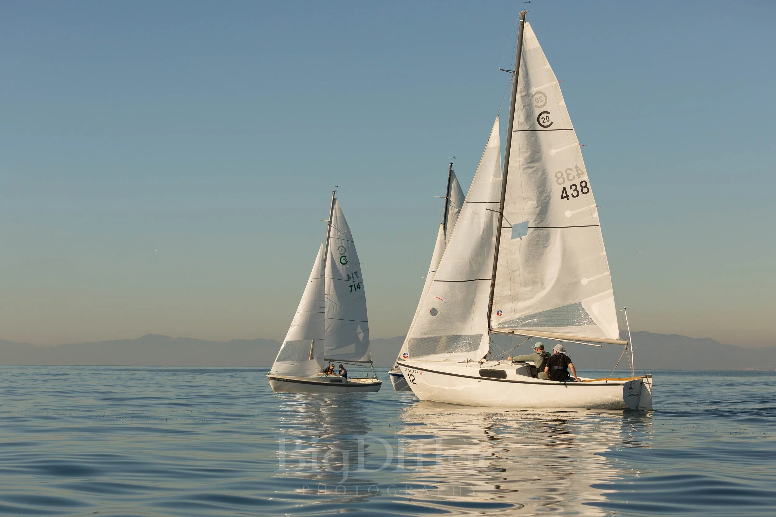 KHYC.XMAS.Regatta_12.6.25_edited_logo-102.jpg
