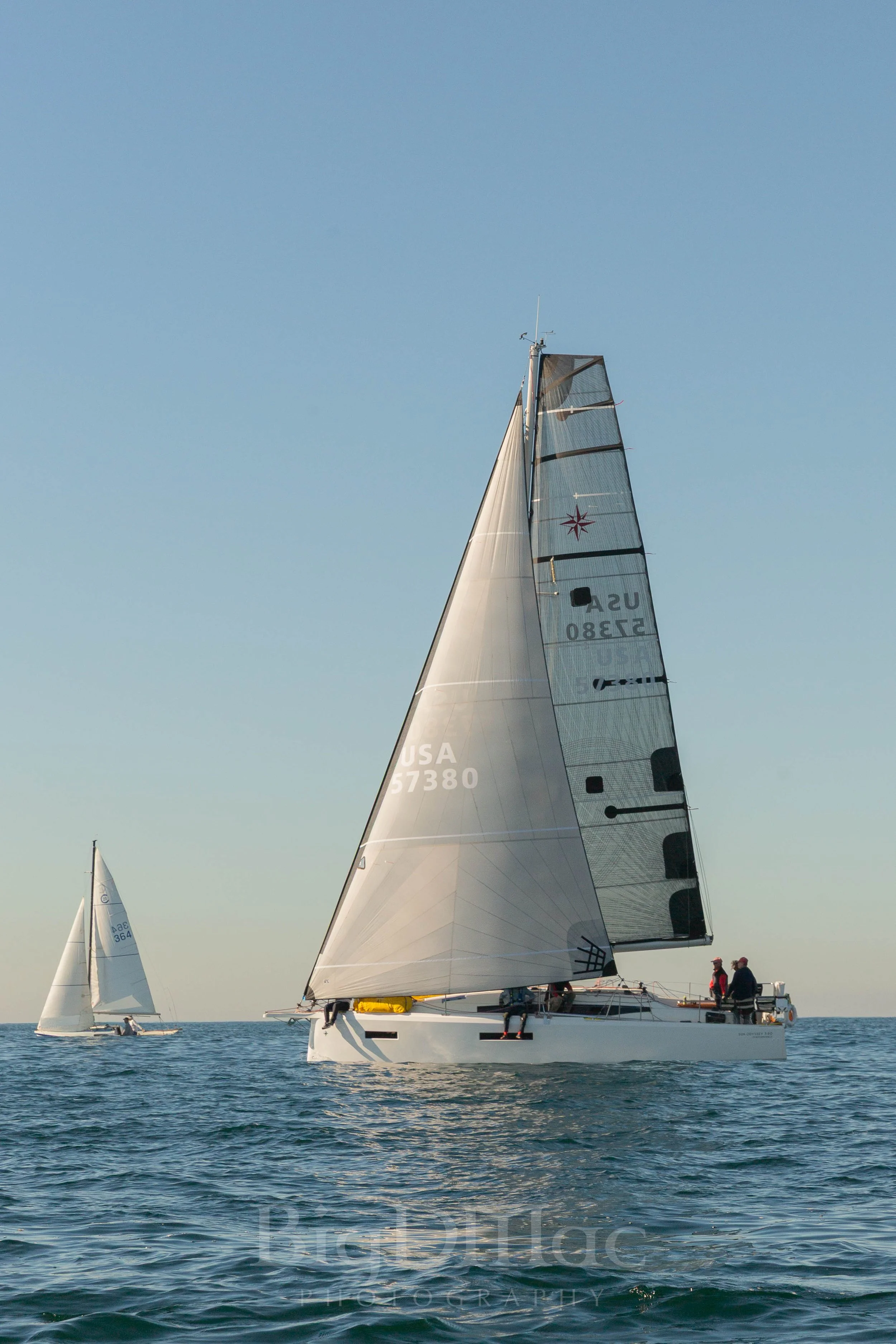 KHYC.XMAS.Regatta_12.6.25_edited_logo-59.jpg
