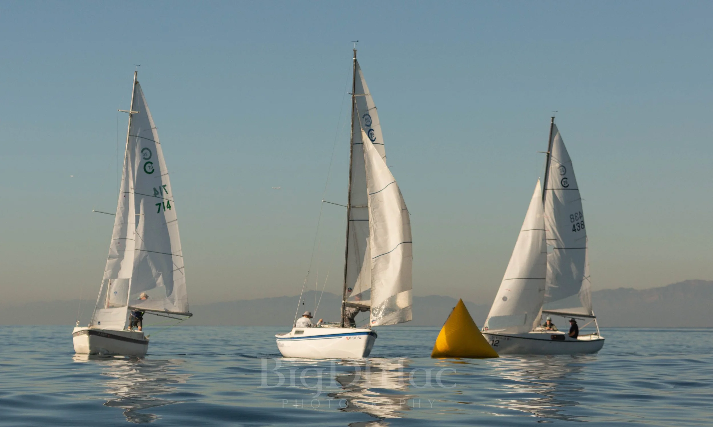 KHYC.XMAS.Regatta_12.6.25_edited_logo-105.jpg