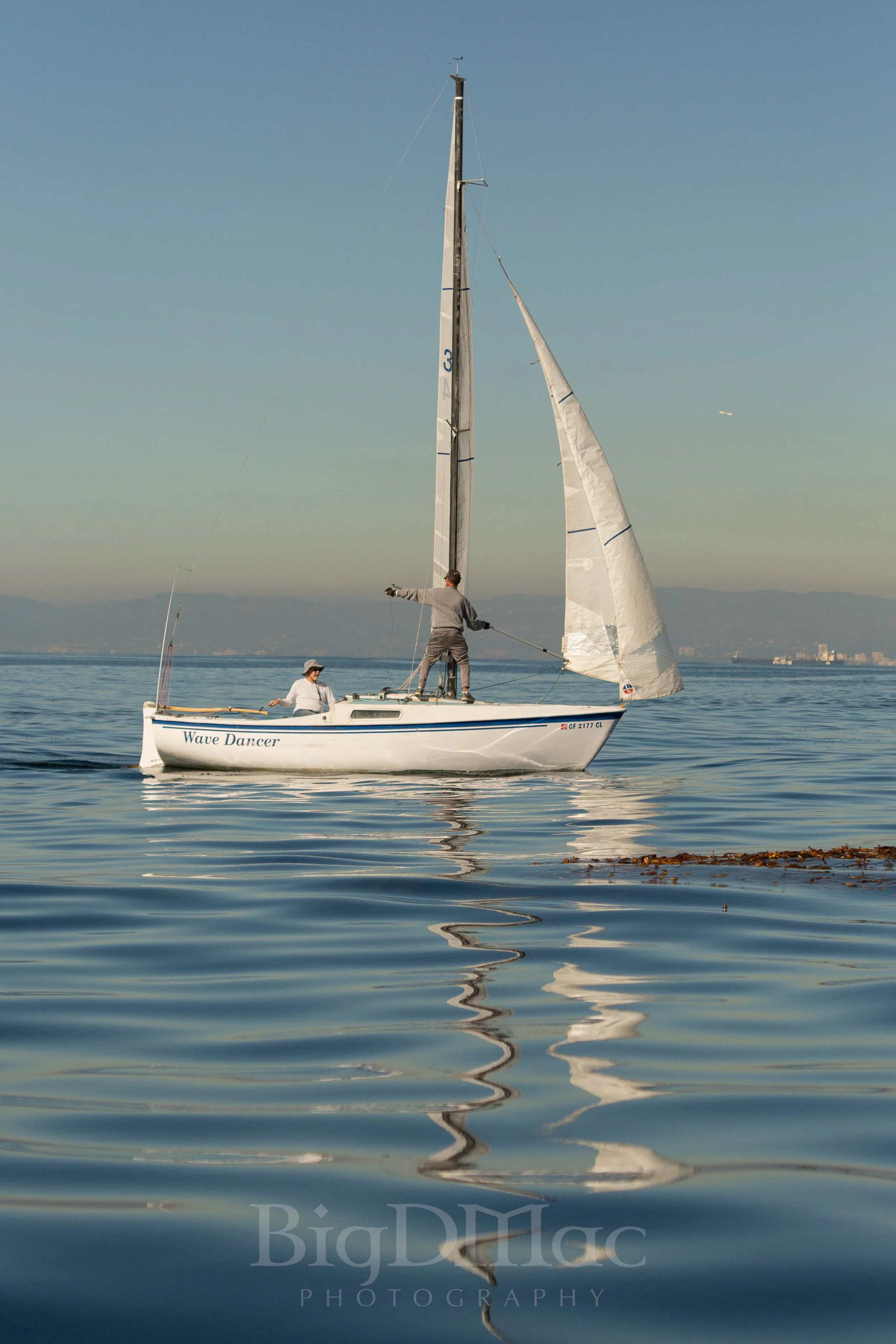 KHYC.XMAS.Regatta_12.6.25_edited_logo-107.jpg