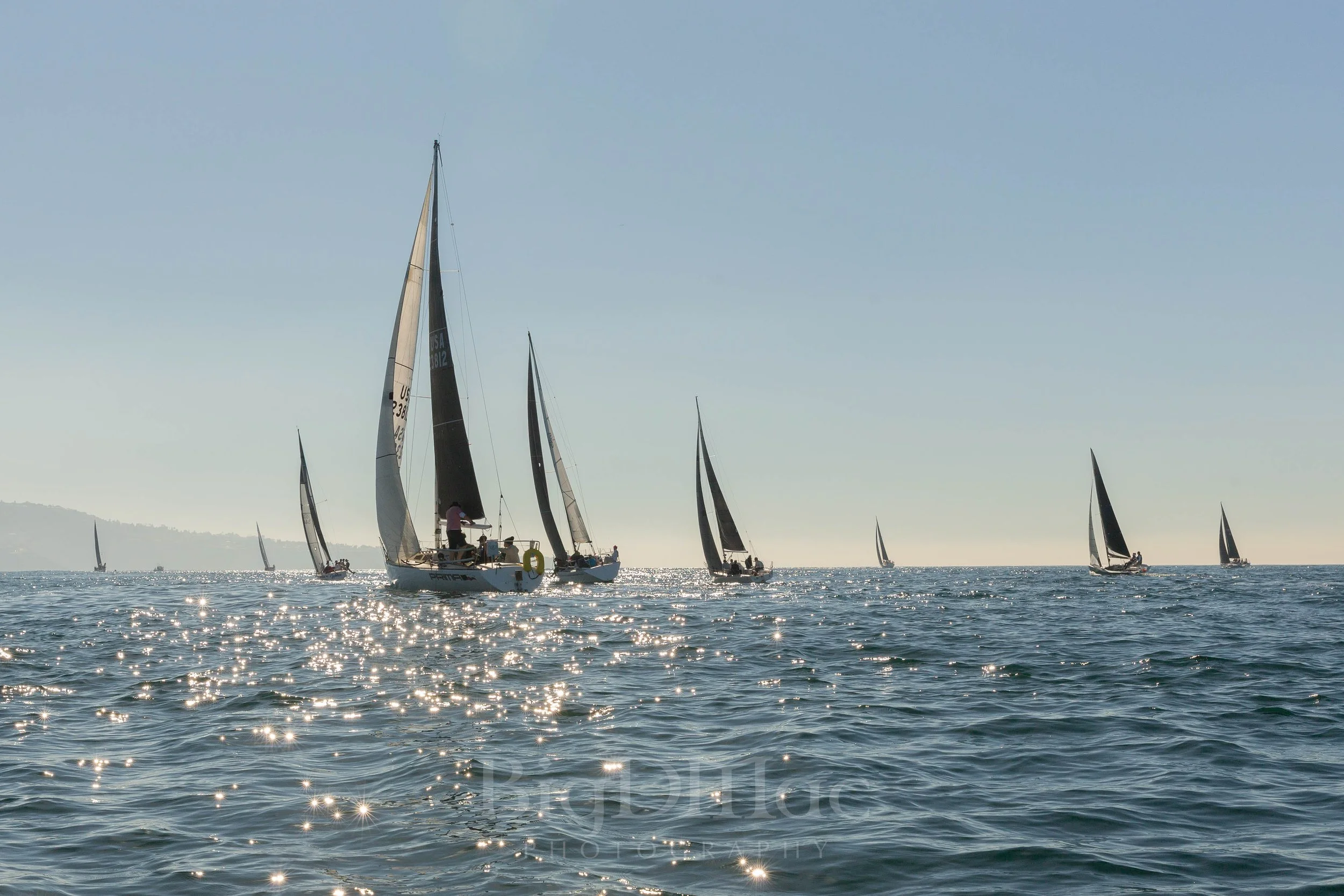 KHYC.XMAS.Regatta_12.6.25_edited_logo-60.jpg