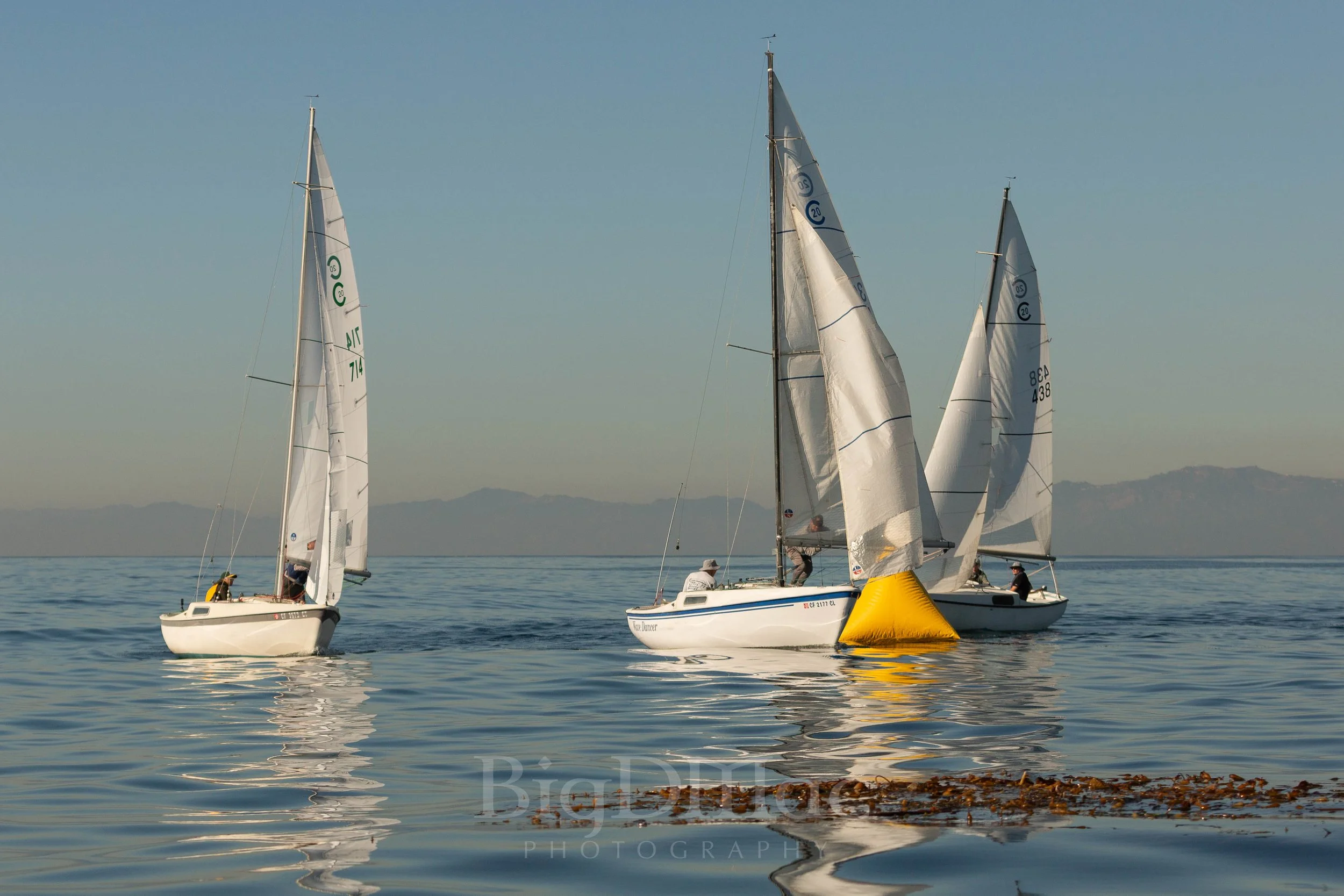 KHYC.XMAS.Regatta_12.6.25_edited_logo-106.jpg
