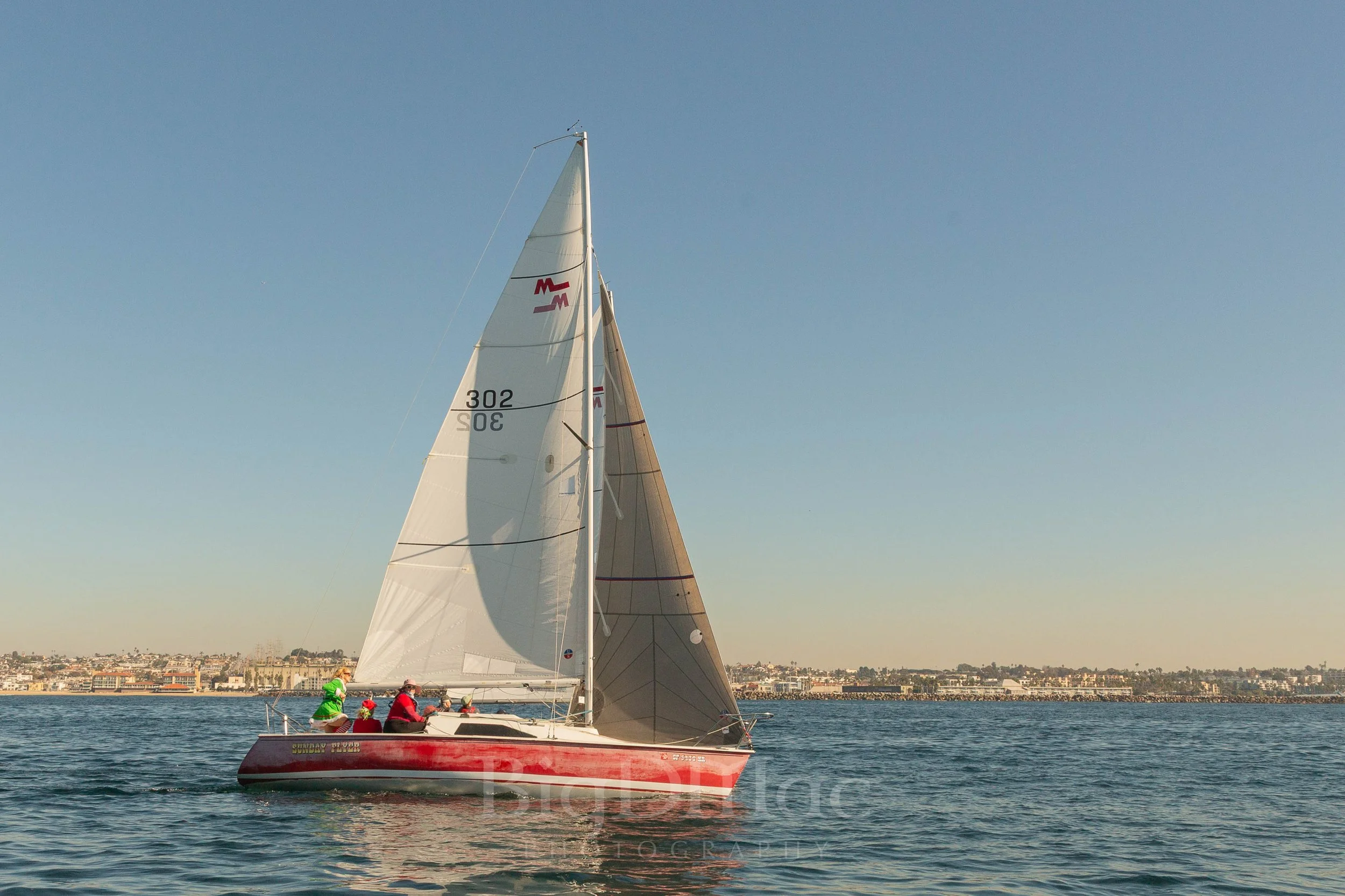 KHYC.XMAS.Regatta_12.6.25_edited_logo-64.jpg