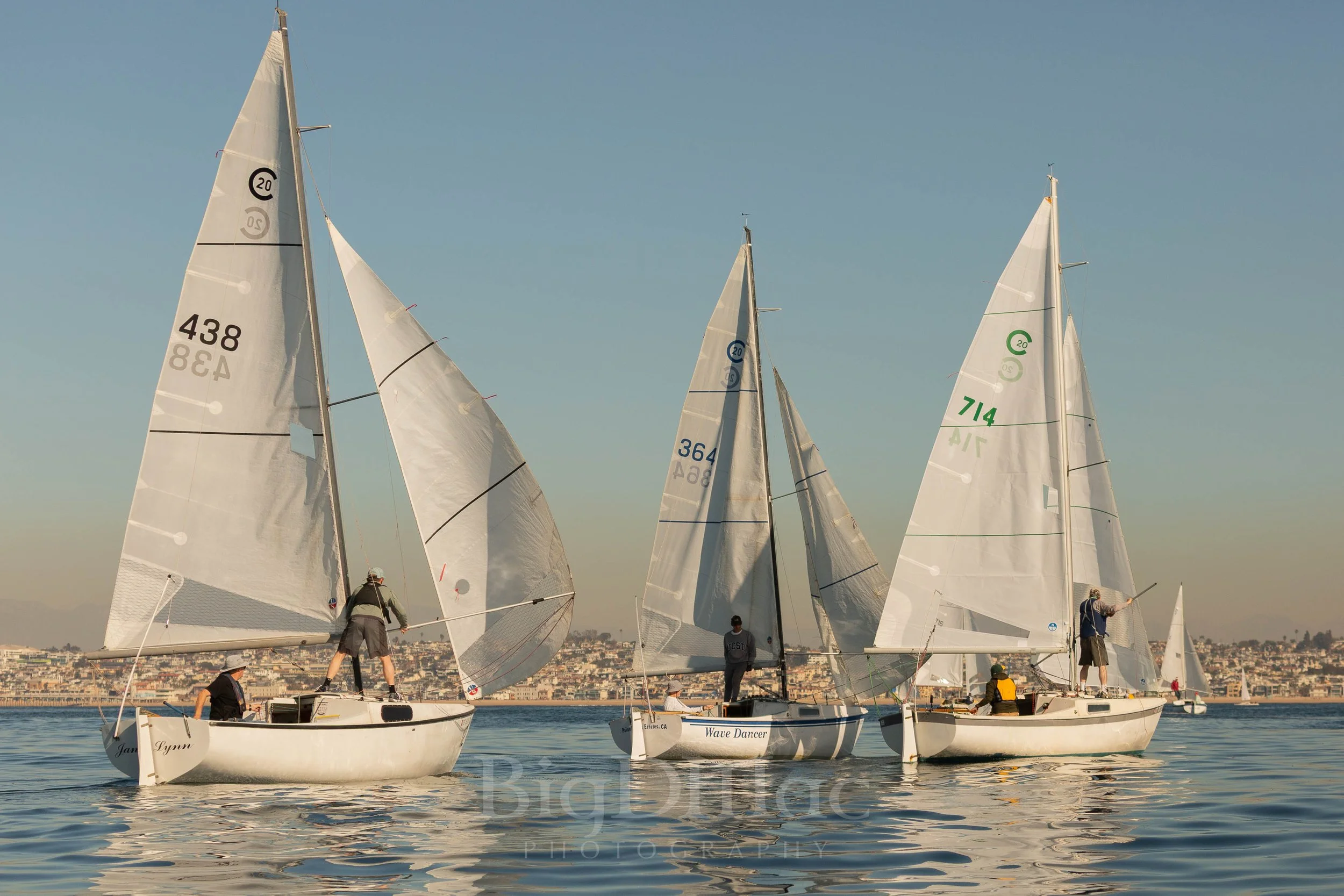 KHYC.XMAS.Regatta_12.6.25_edited_logo-112.jpg