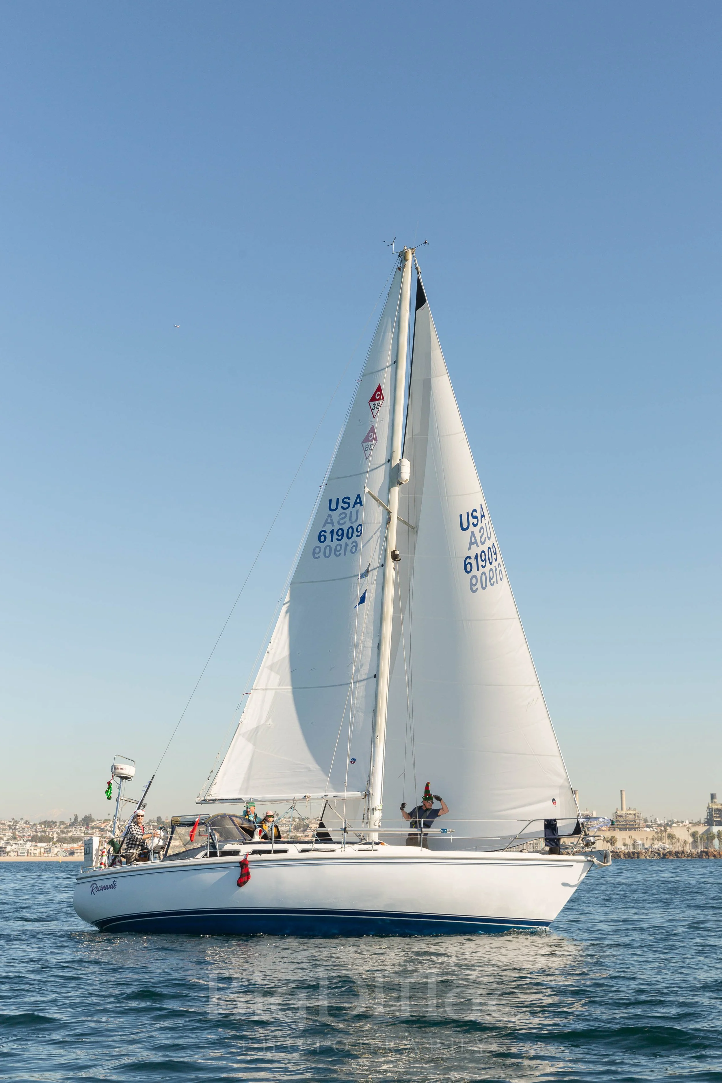 KHYC.XMAS.Regatta_12.6.25_edited_logo-67.jpg