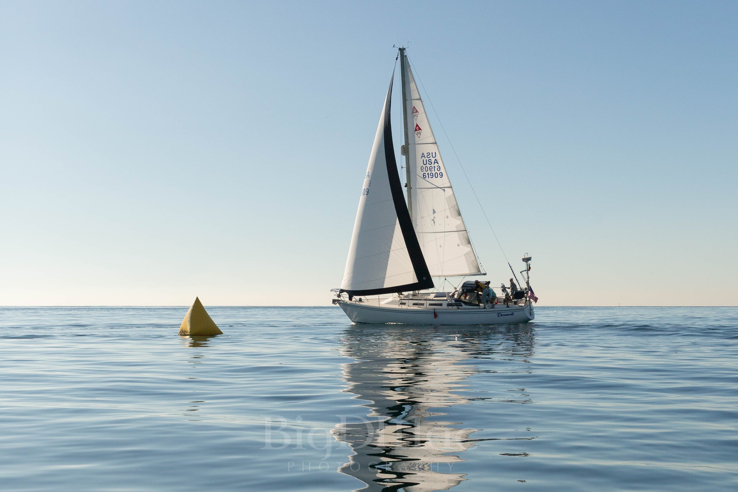 KHYC.XMAS.Regatta_12.6.25_edited_logo-116.jpg